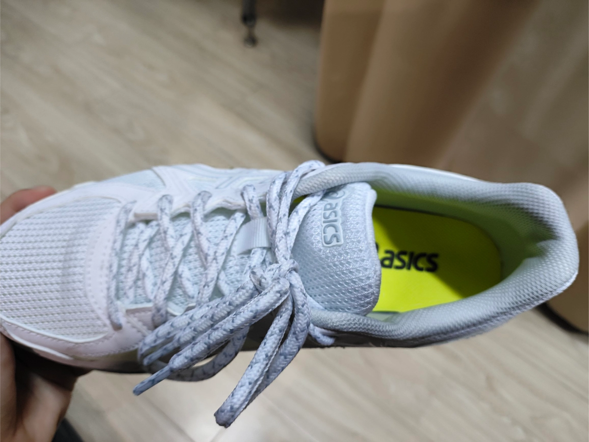 Фото из отзыва