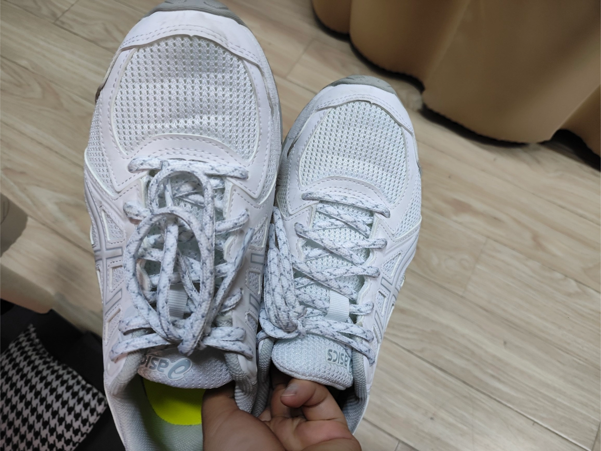 Фото из отзыва