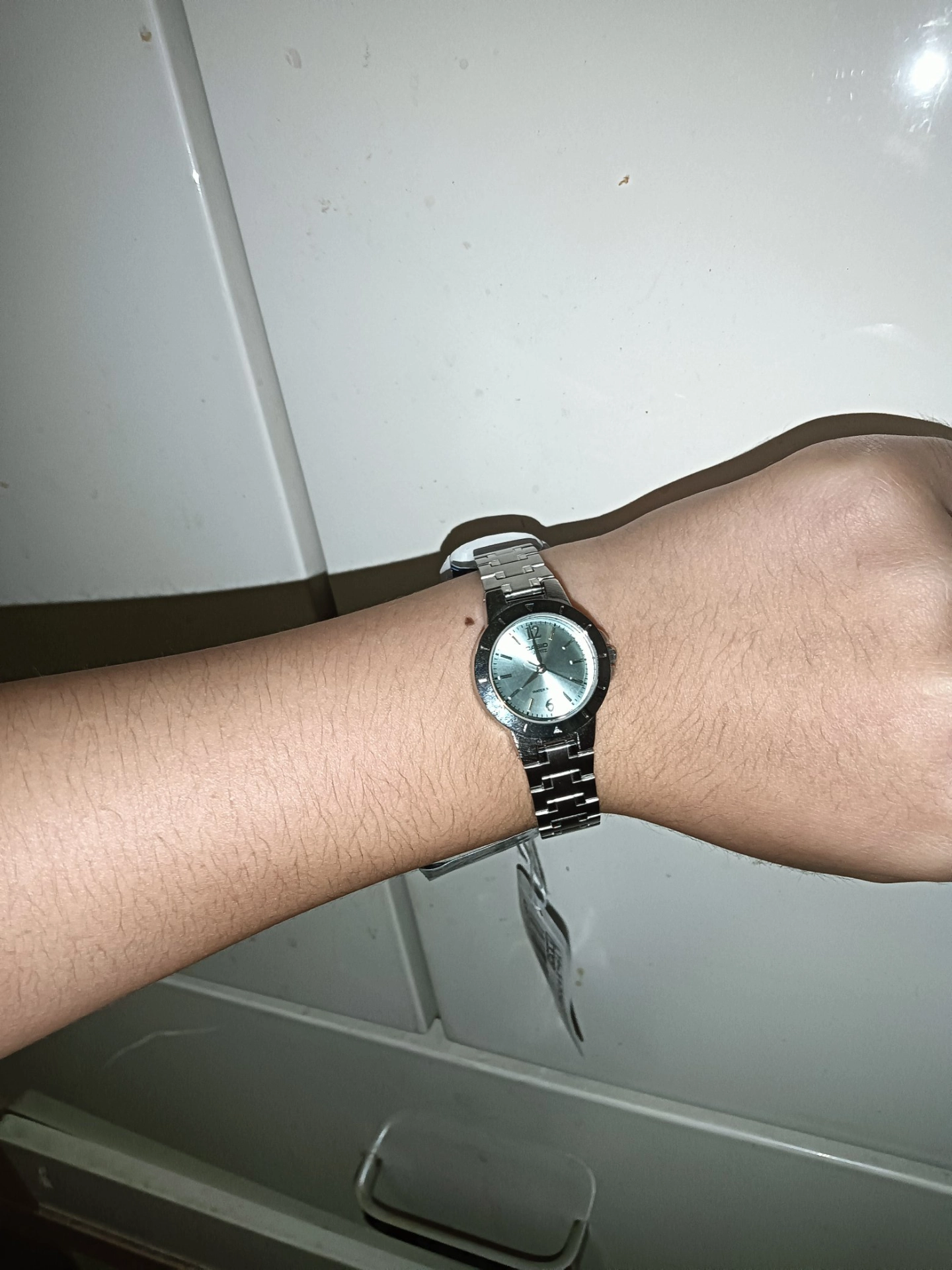 Фото из отзыва