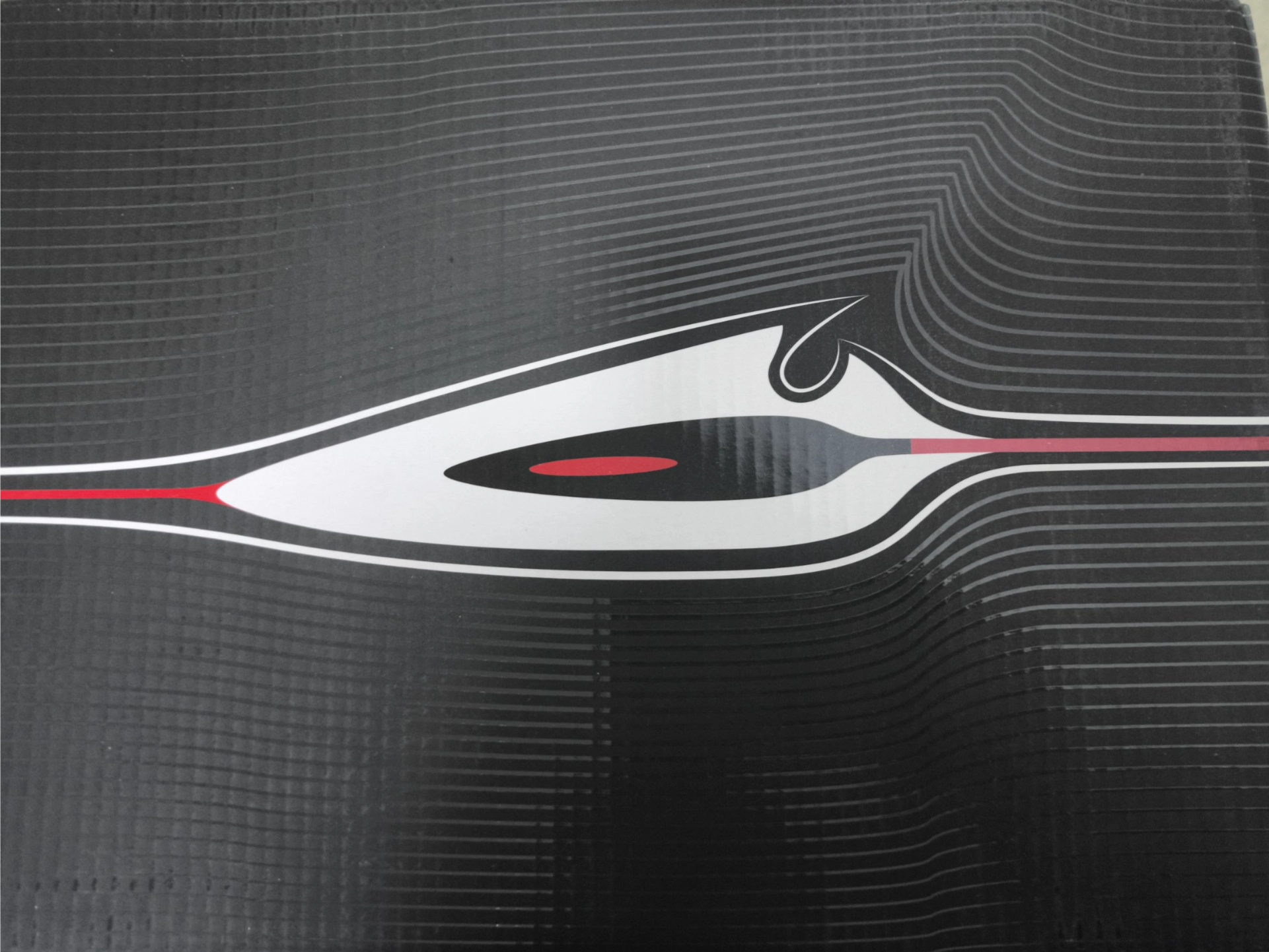 custom review-LINING Wade 808 5 ULTRA Баскетбольные кроссовки Низкий топ Слава Красный Мужской