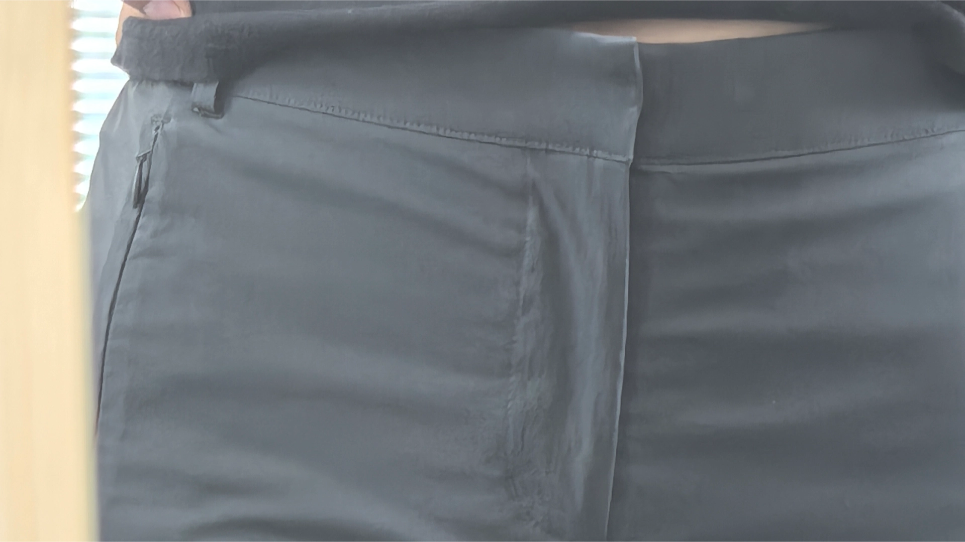 custom review-Adidas FOS Будущее Стиль Штаны для трека Повседневные брюки Женские Черные