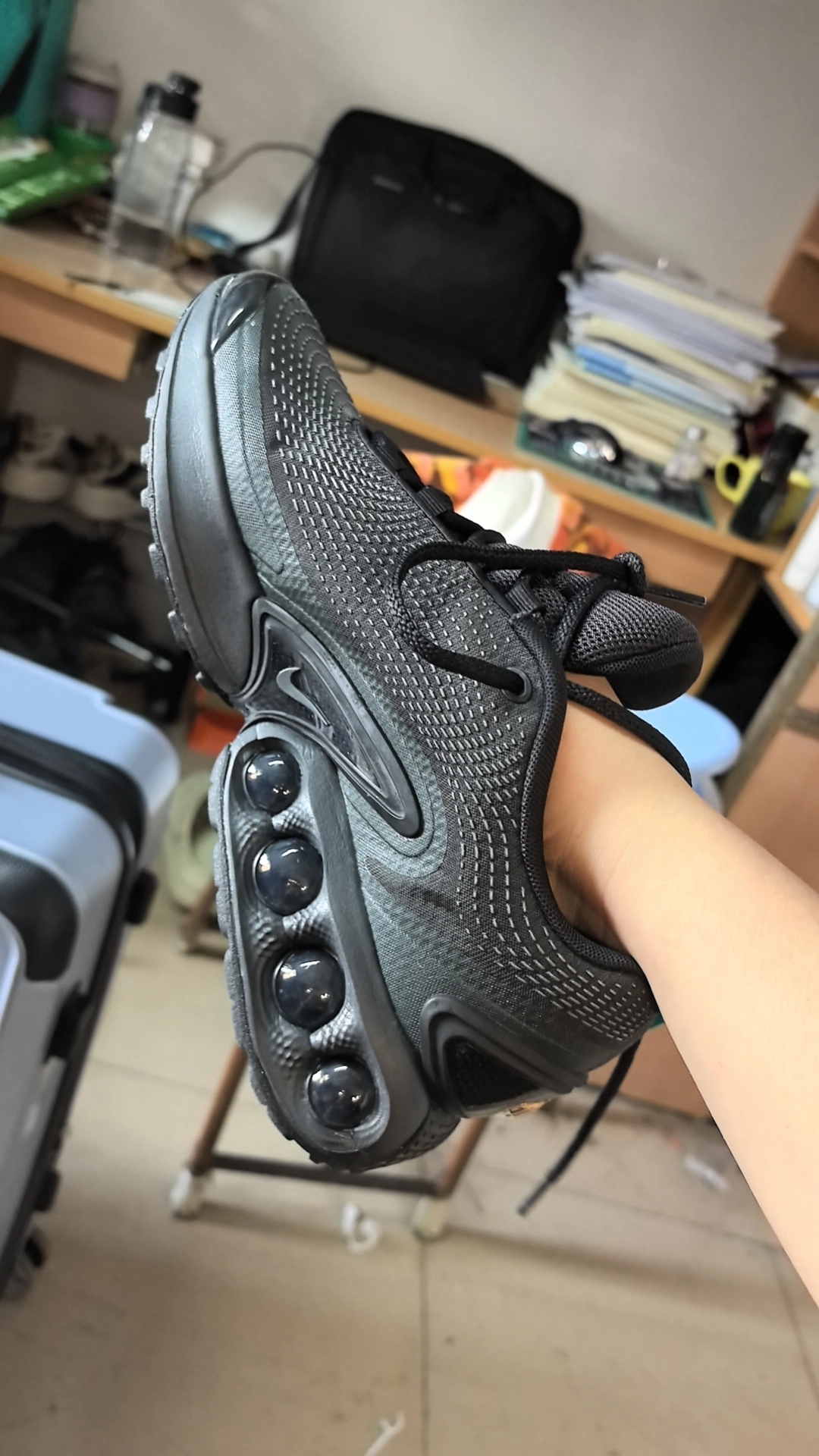Фото из отзыва
