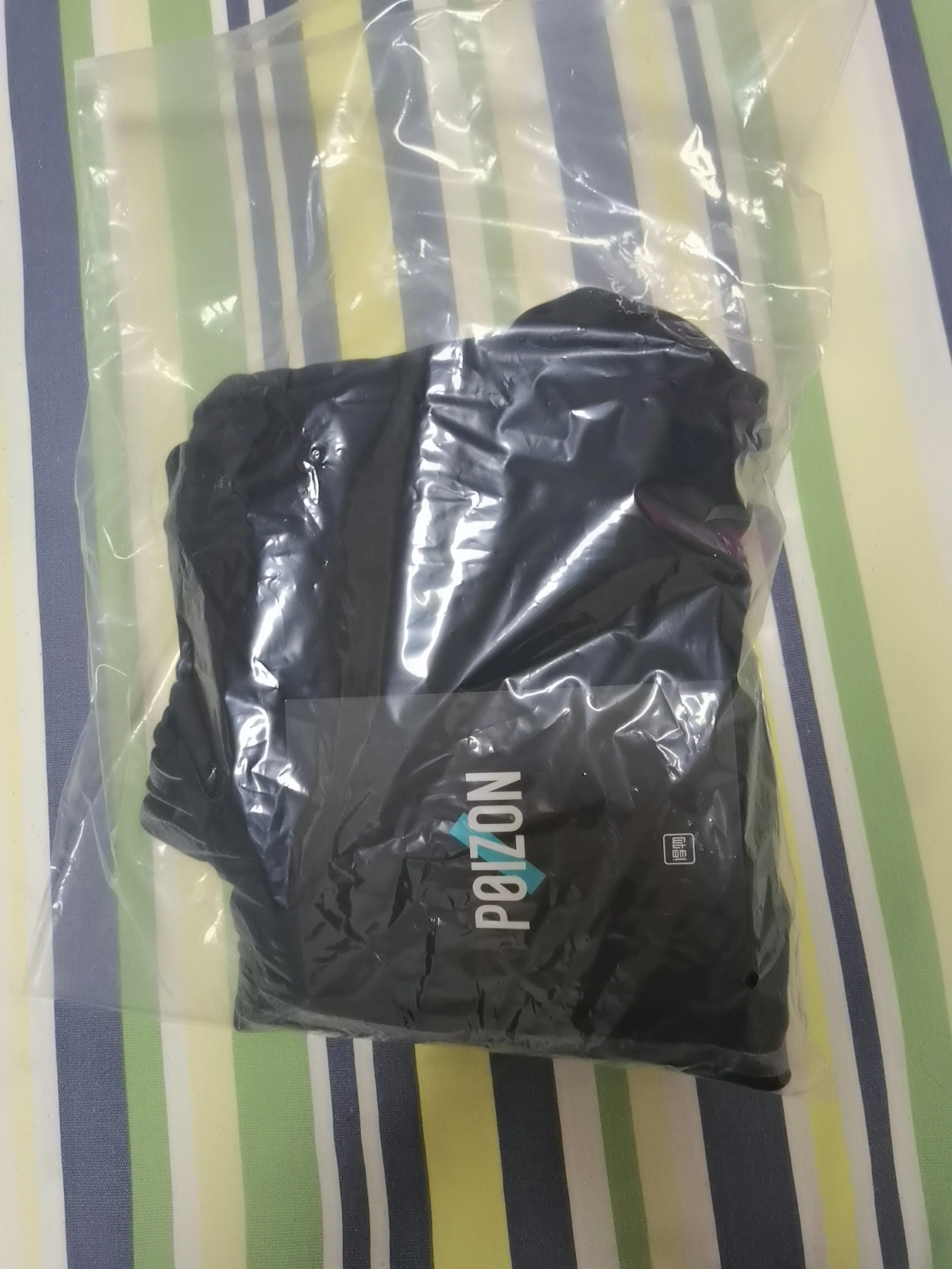 custom review-Adidas Originals Тренировочные брюки женские черные