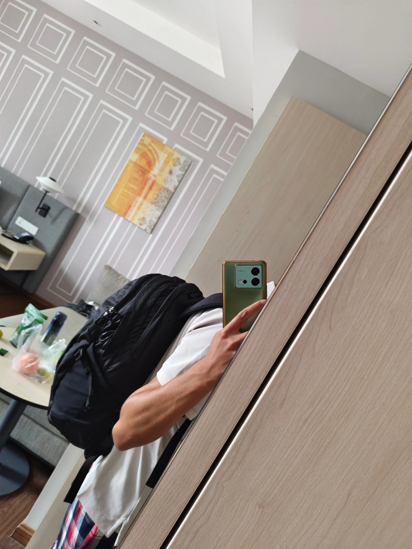 custom review-OSPREY 30L Альпинистский рюкзак для активного отдыха сумка нейлон многоцветный мужской