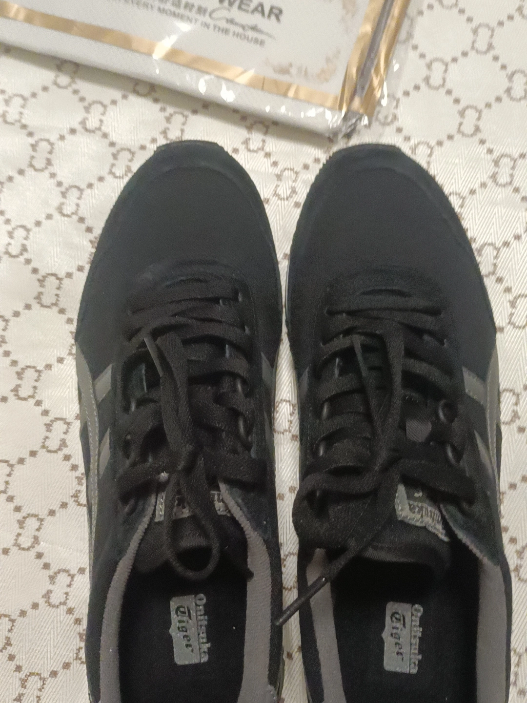 Фото из отзыва