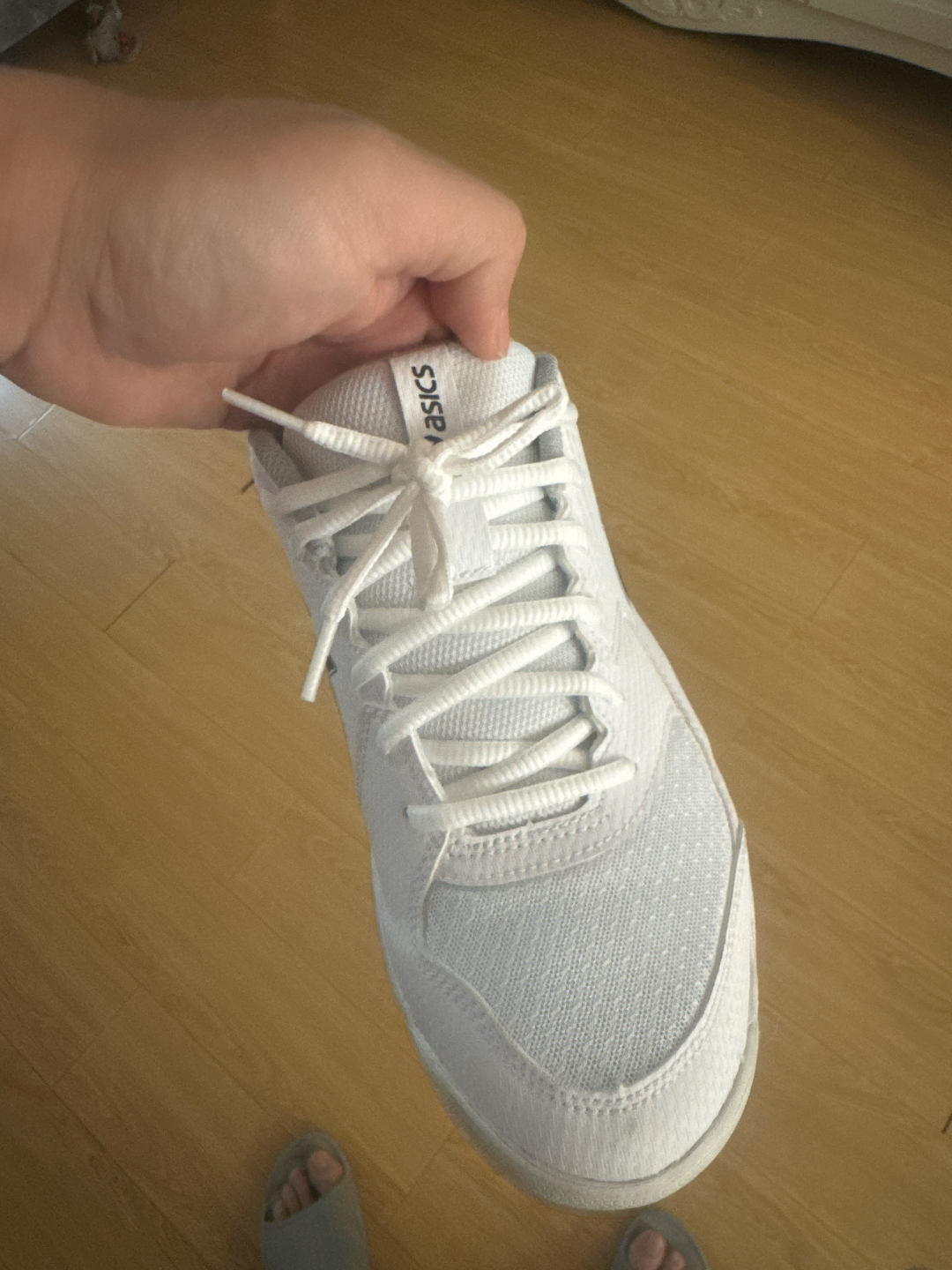 Фото из отзыва