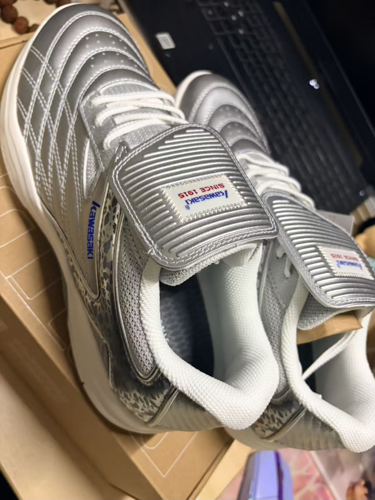 Фото из отзыва