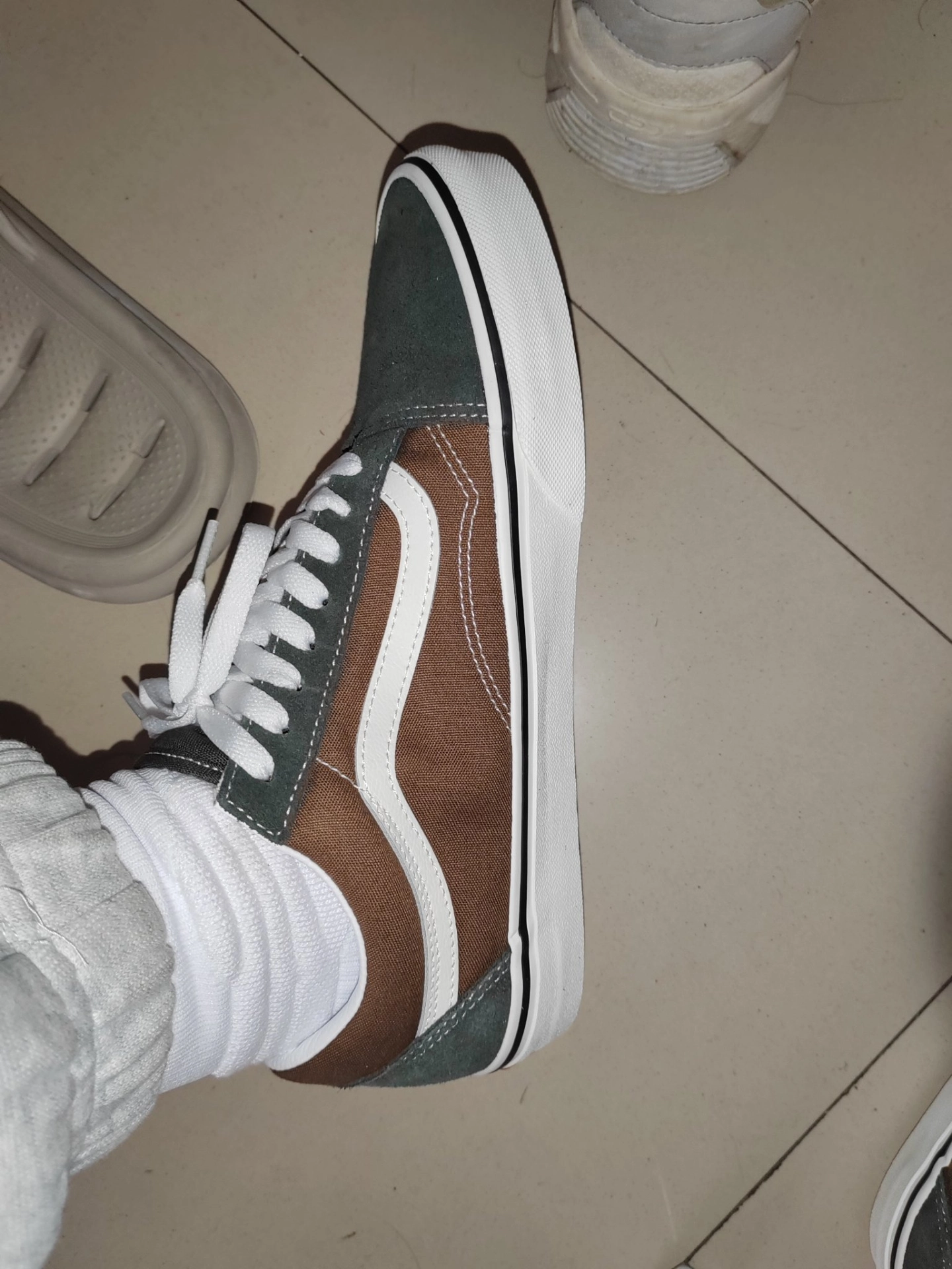 Фото из отзыва