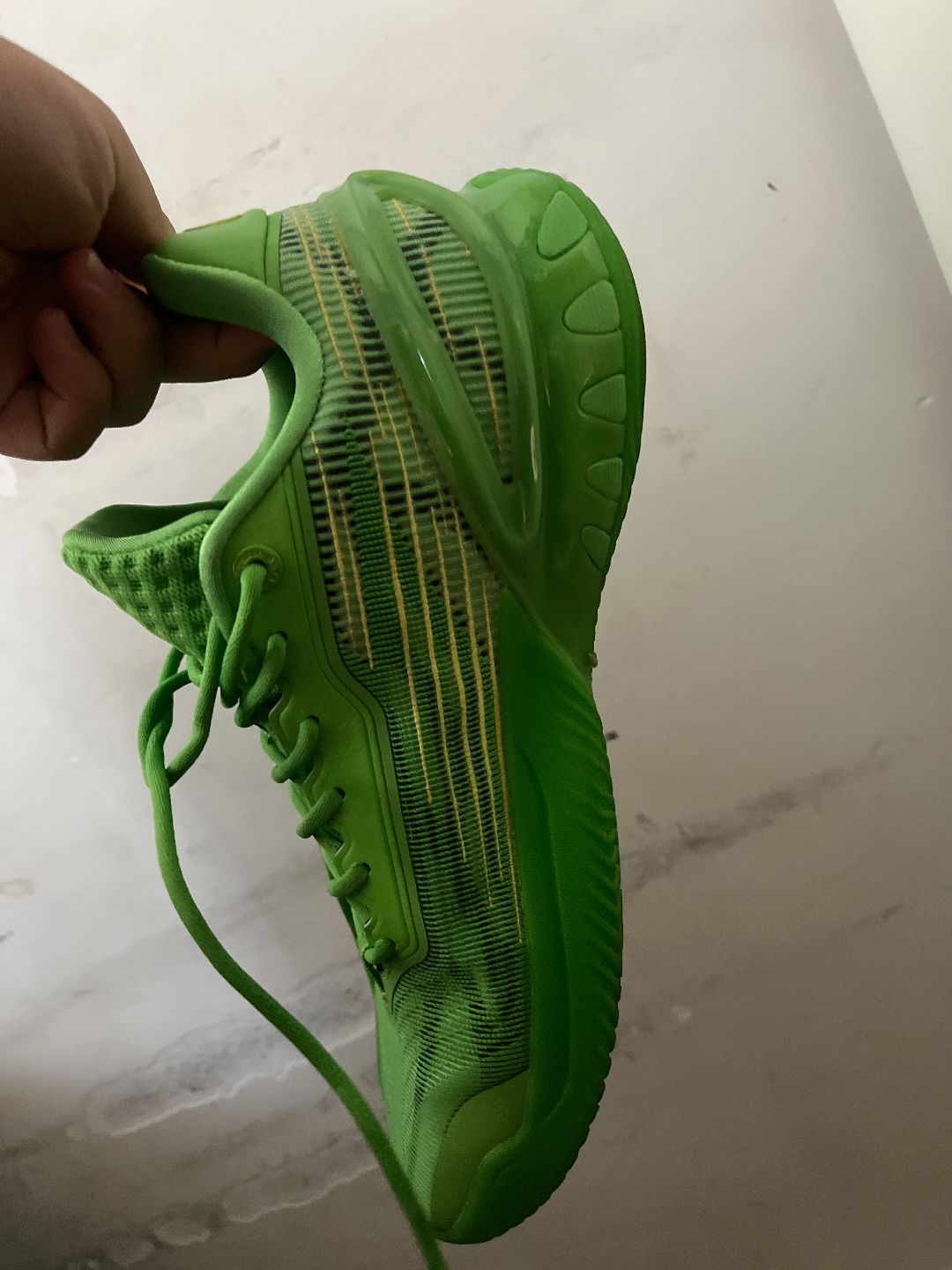 Фото из отзыва