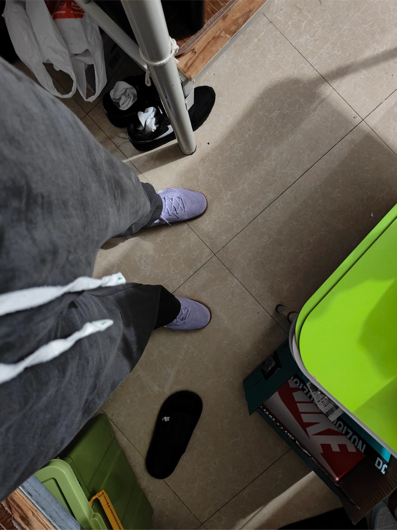 custom review-Nike Gato Collection Slip-resistant Abrasion-resistant Football Cleats Men's Purple Найк Gato Collection Противоскользящие Устойчивые к истиранию Футбольные бутсы Мужские Фиолетовые