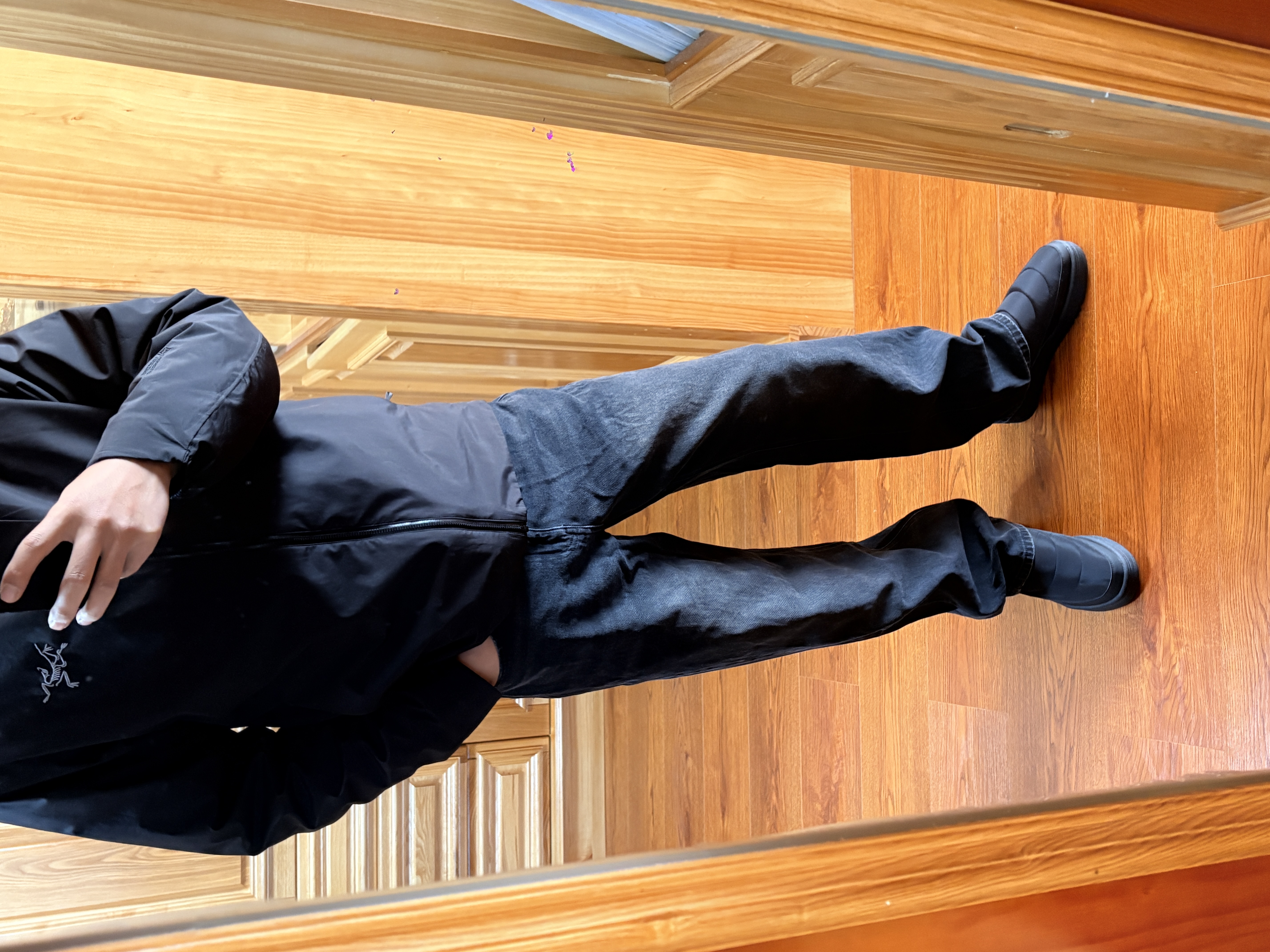 custom review-PUMA Park Lifestyle Устойчивая к истиранию Низкая Повседневная Обувь Унисекс Черная