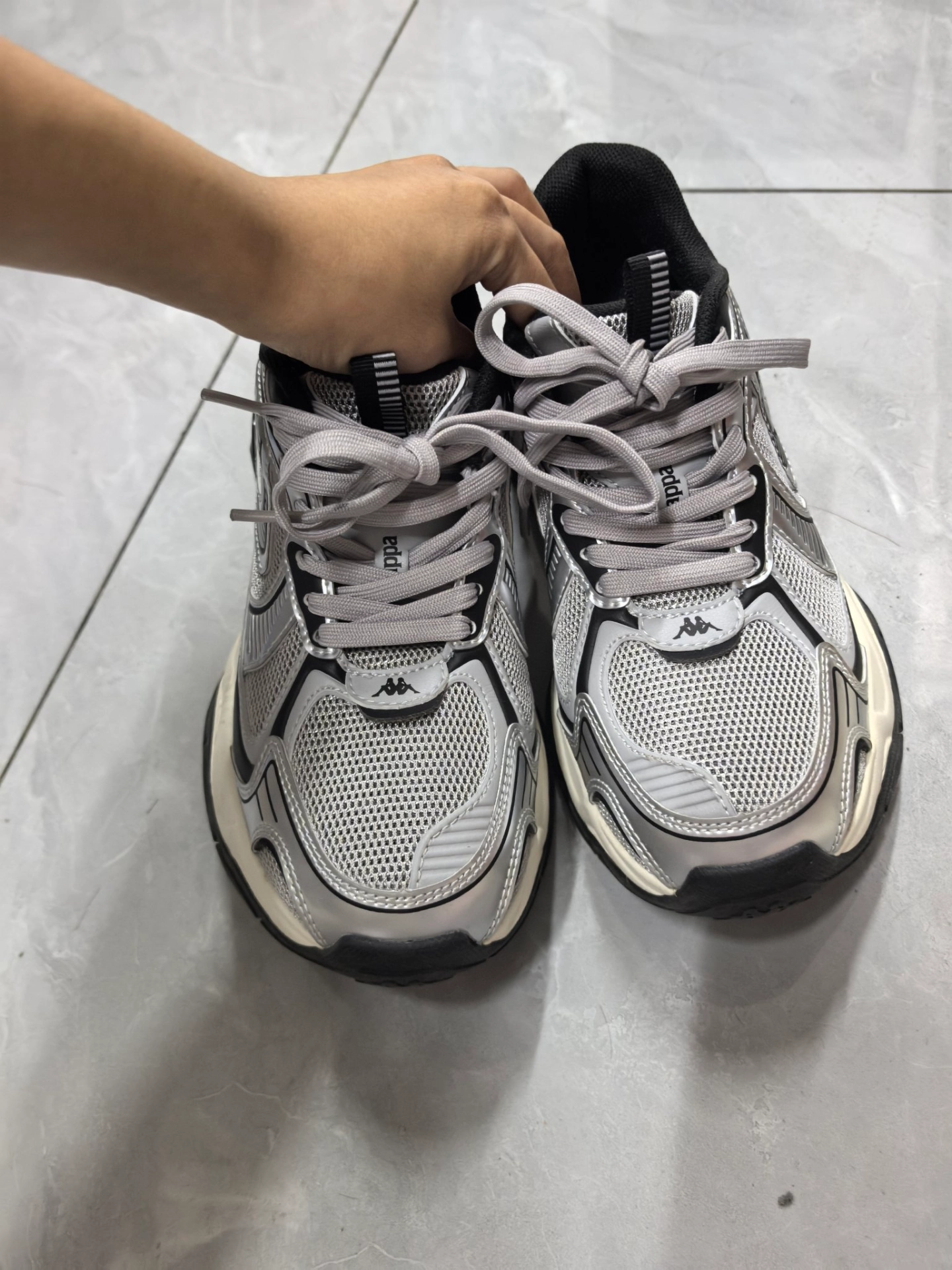 Фото из отзыва