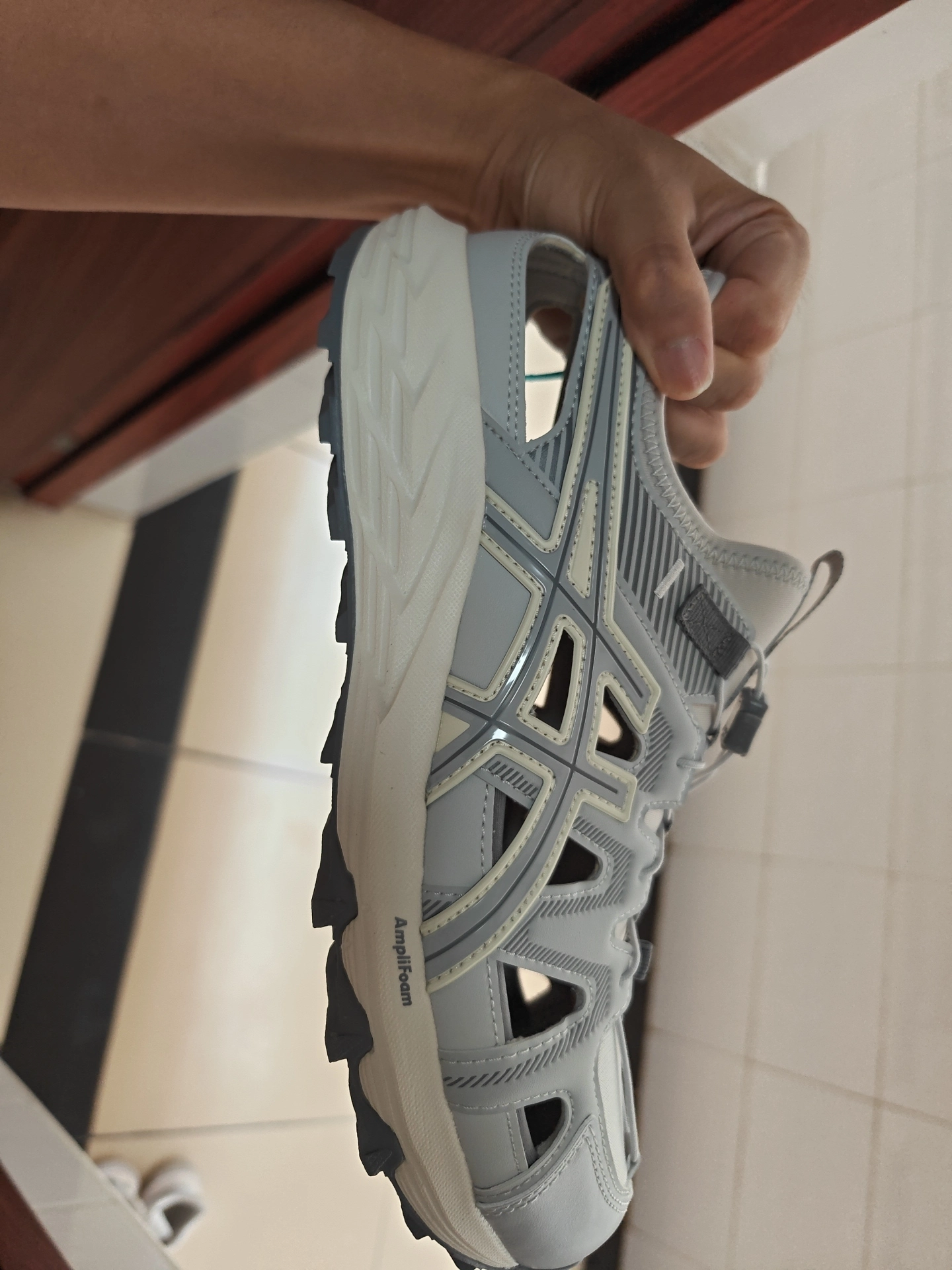 Фото из отзыва