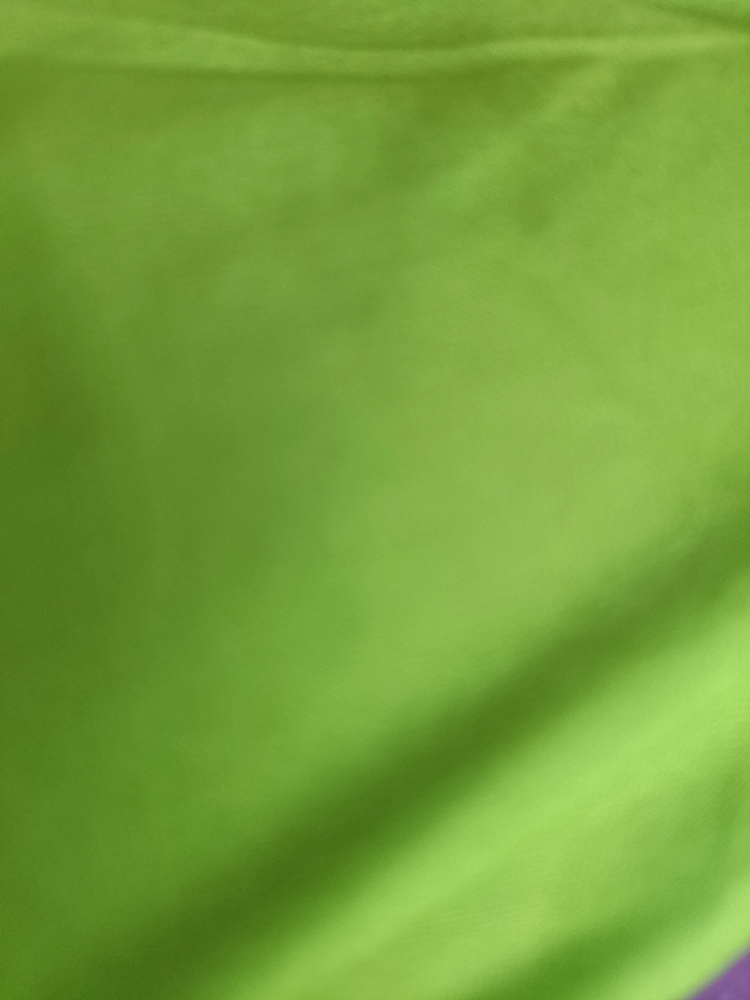 custom review-Bubble Trap Повседневные шорты унисекс