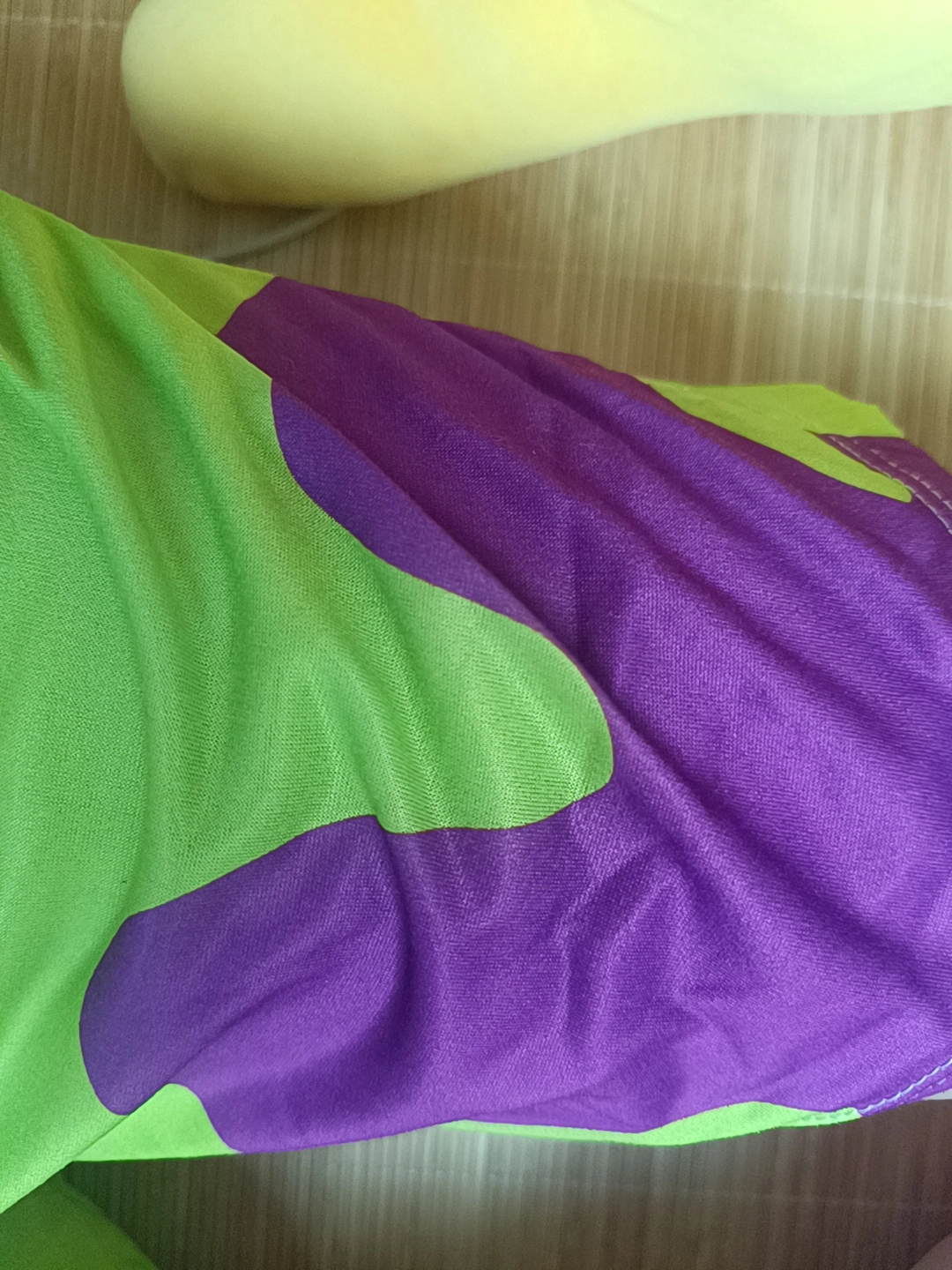 custom review-Bubble Trap Повседневные шорты унисекс