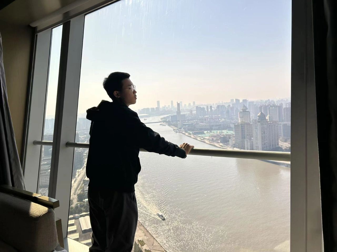 custom review-Jordan Повседневная Спортивная Одежда Унисекс Черный