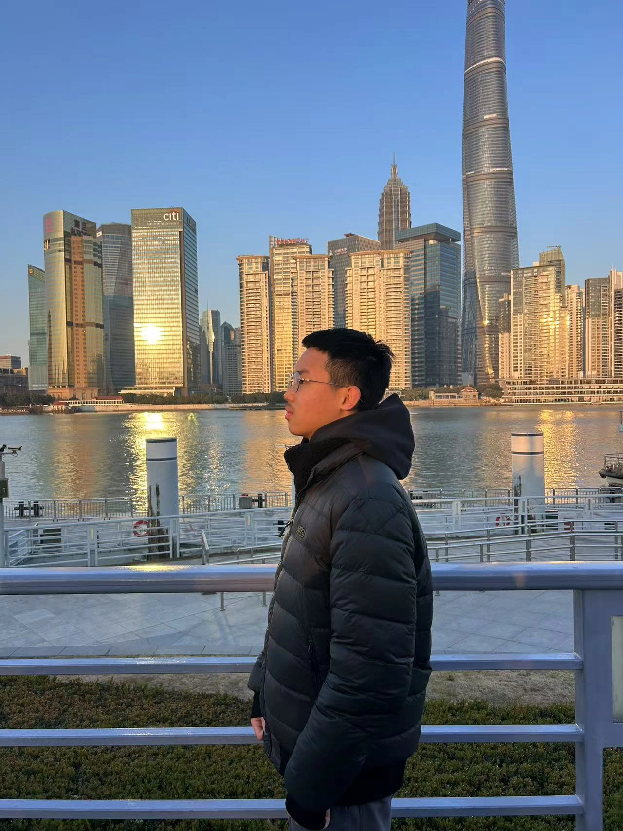 custom review-Jordan Повседневная Спортивная Одежда Унисекс Черный