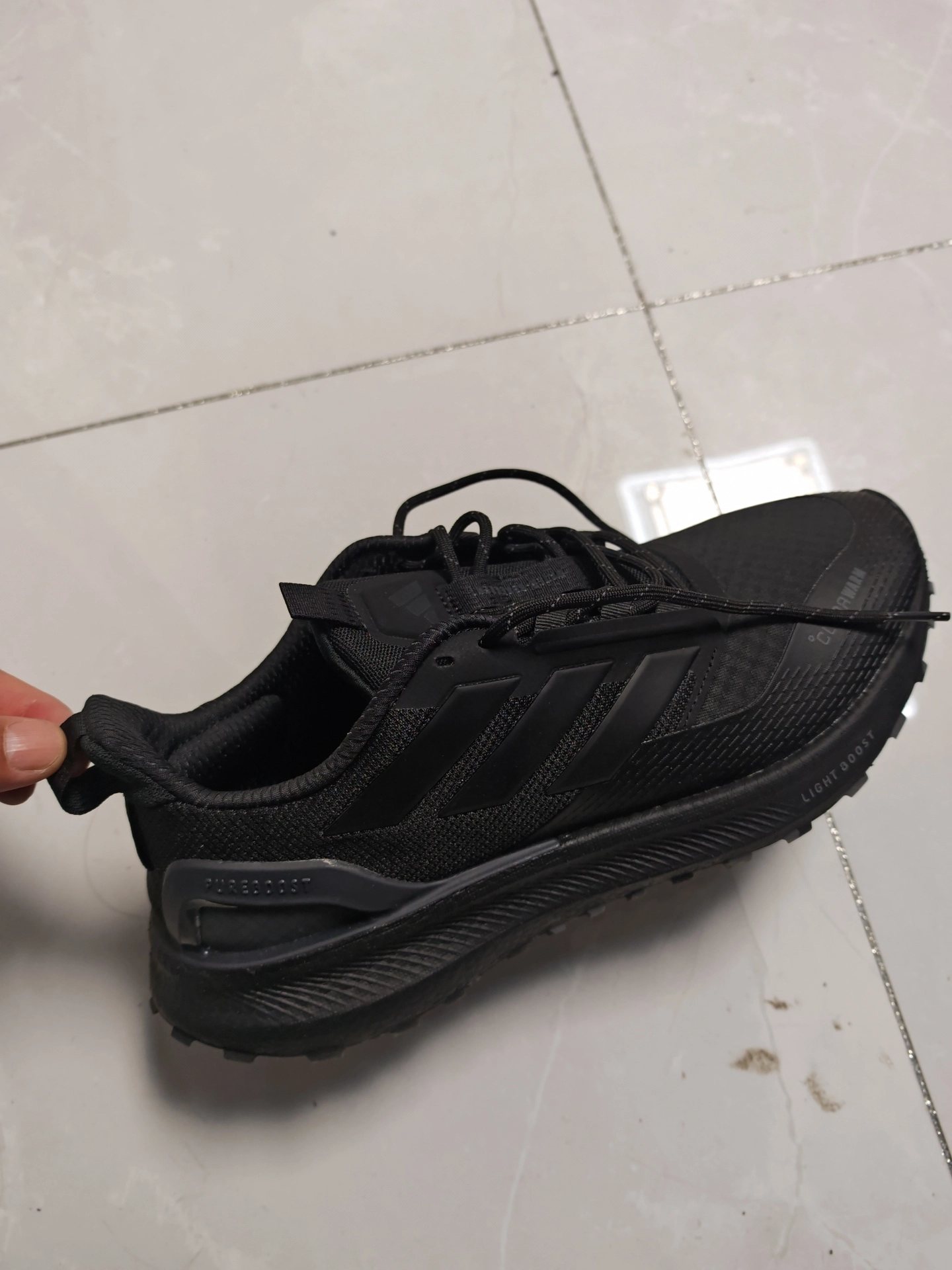 Фото из отзыва