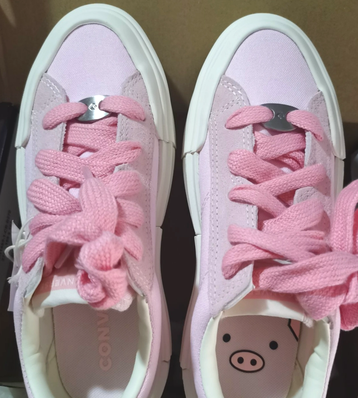 Фото из отзыва