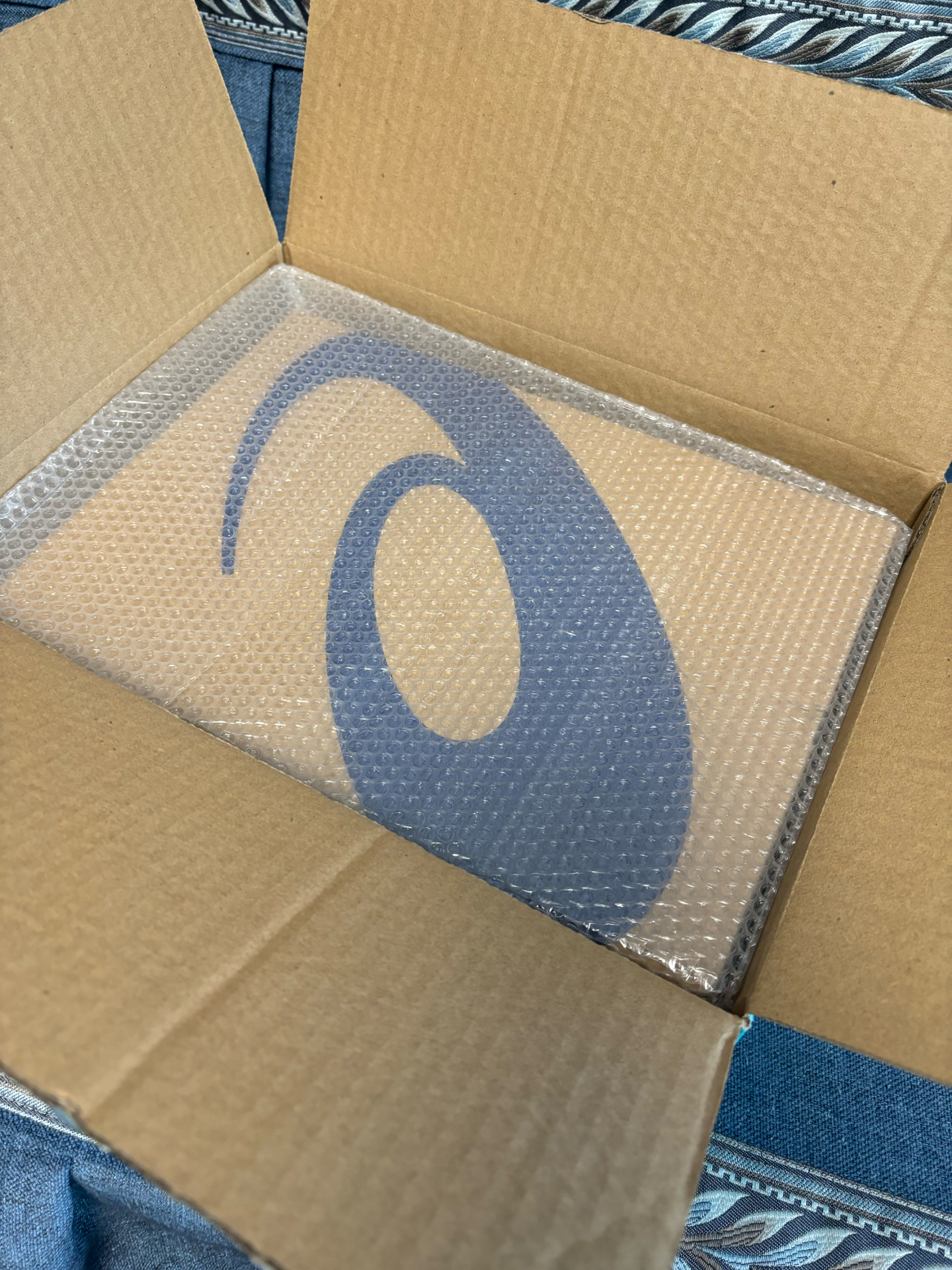 custom review-Asics Metaspeed Sky+ Удобный Резиновый Пластиковый Амортизация Износостойкий Низкий Топ Карбоновая Плита