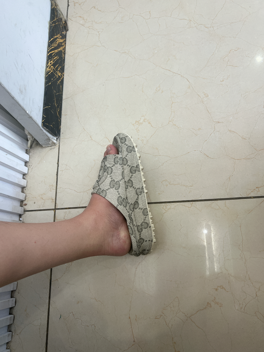 Фото из отзыва