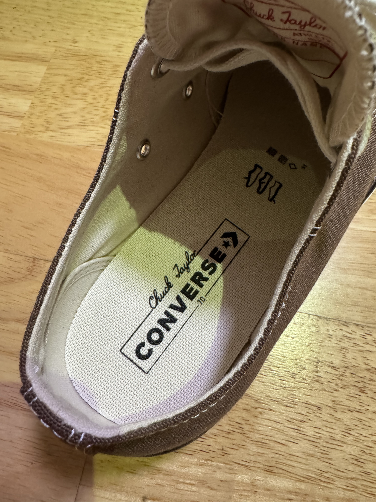 Фото из отзыва
