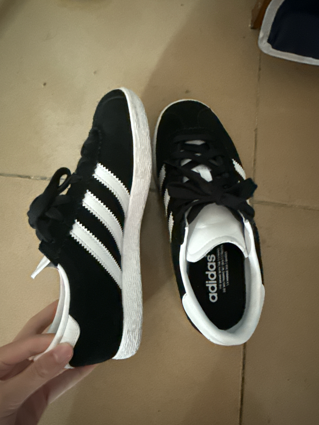 Фото из отзыва