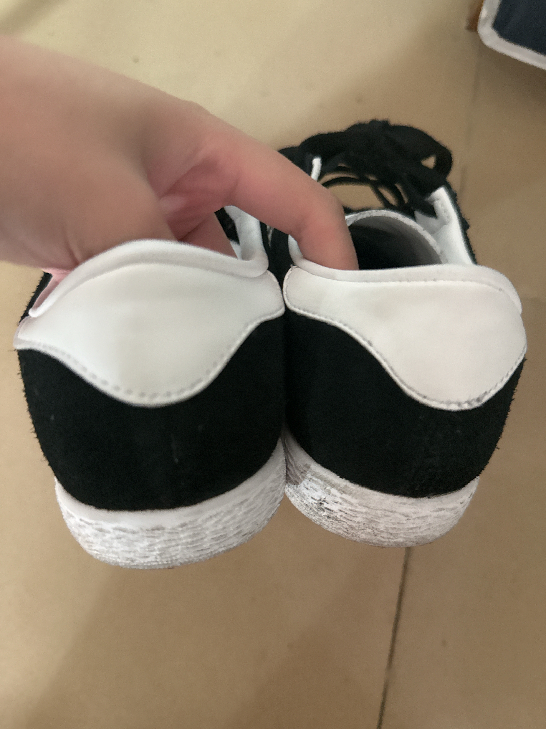 Фото из отзыва