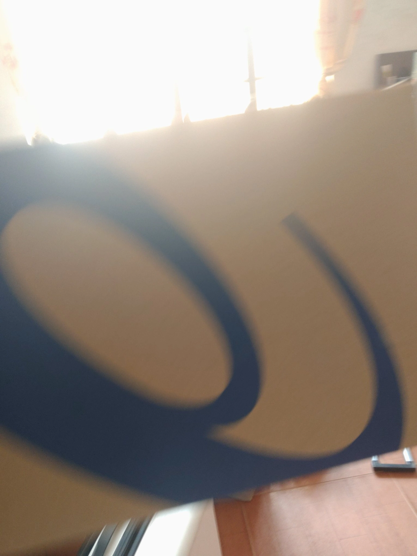 custom review-ASICS Gel Impulse 12 Сетка Текстиль Устойчивый к Износу Дышащий Низкий Топ