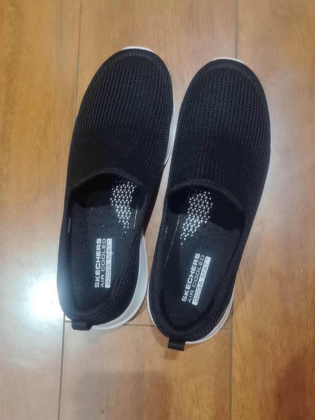 Фото из отзыва
