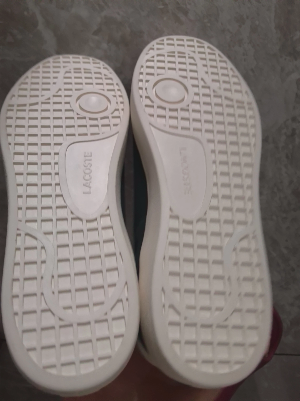 Фото из отзыва