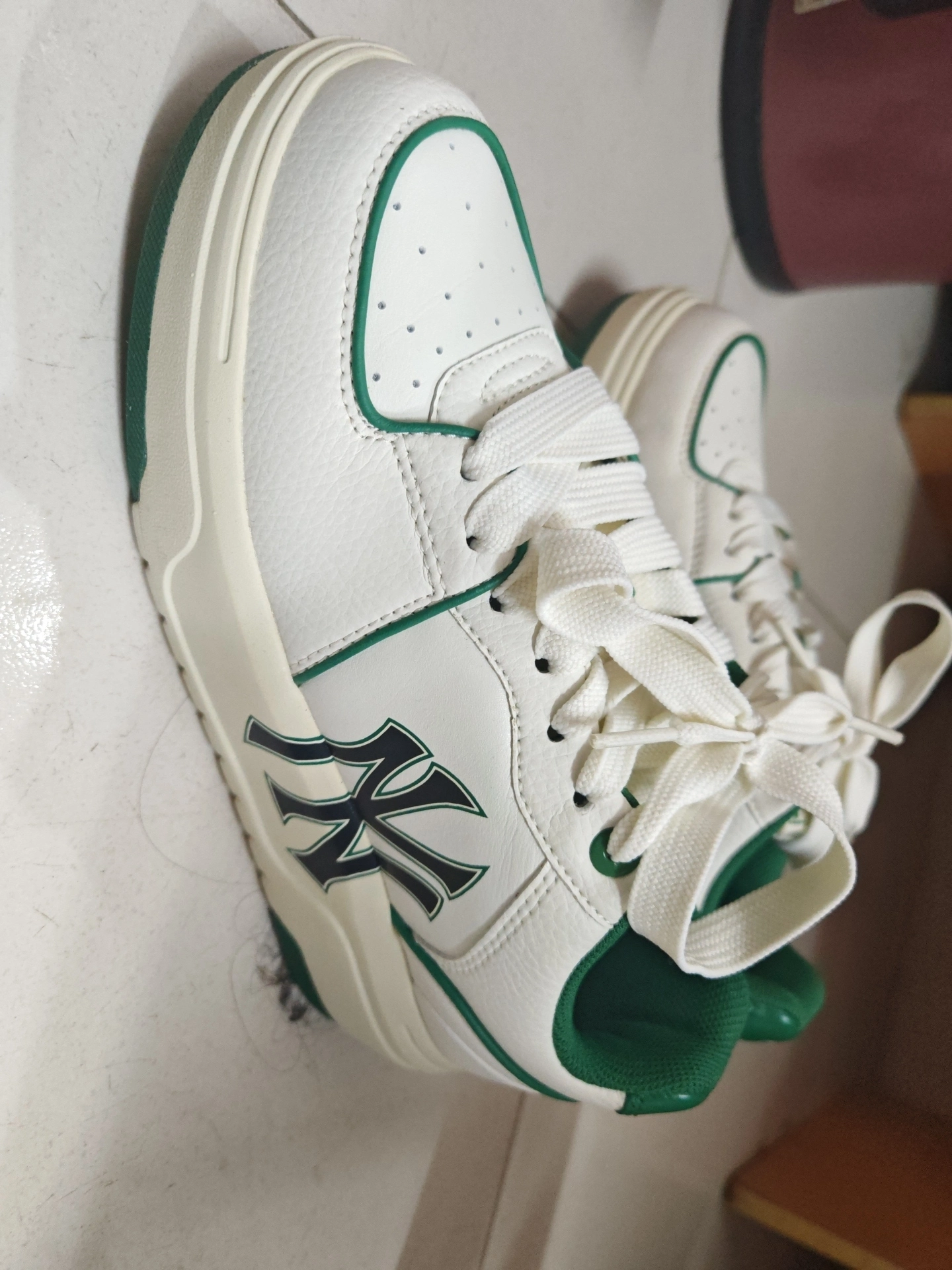 Фото из отзыва