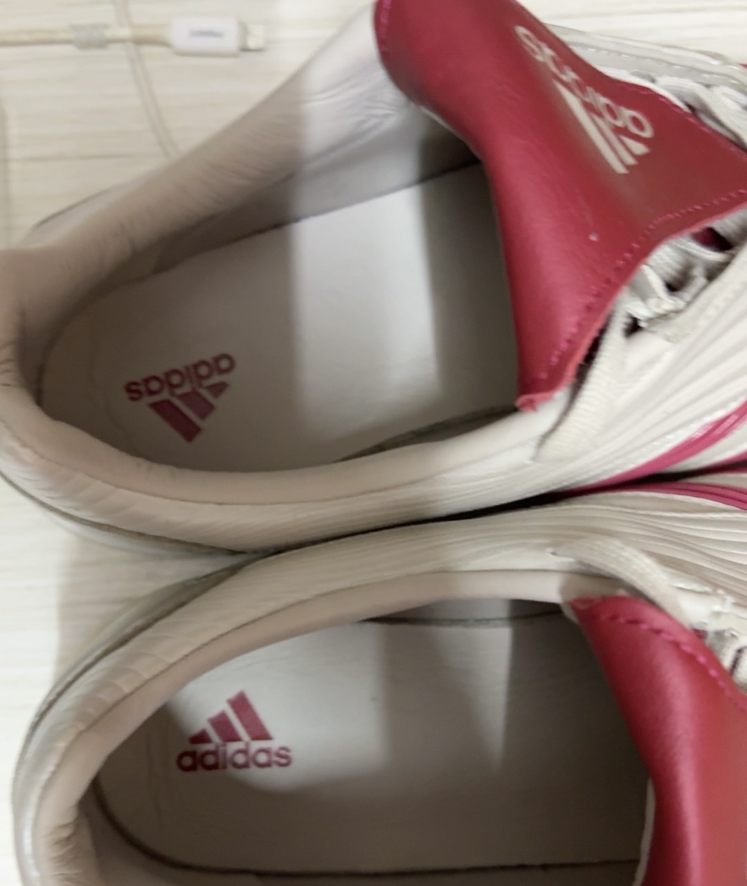Фото из отзыва