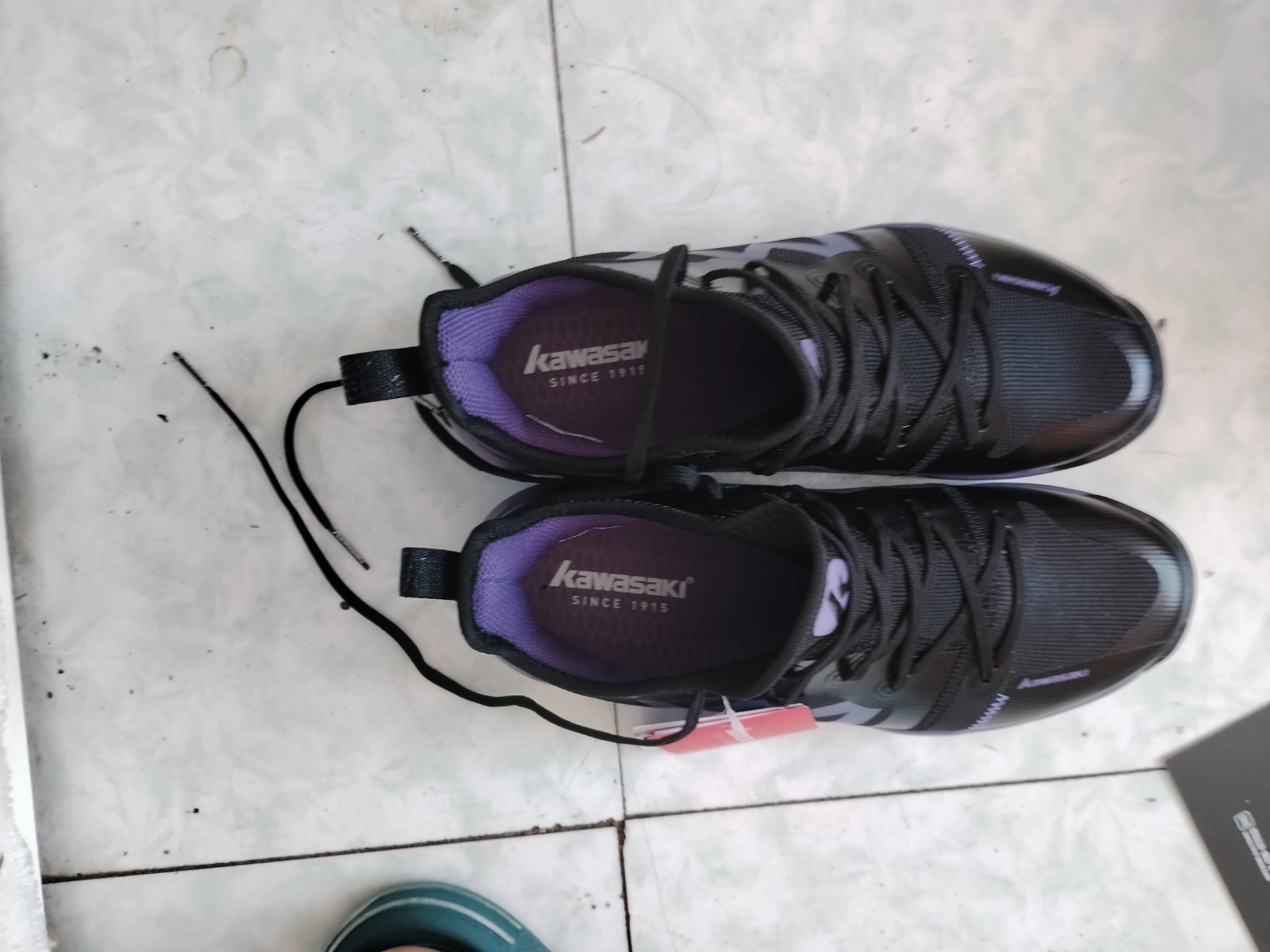 Фото из отзыва