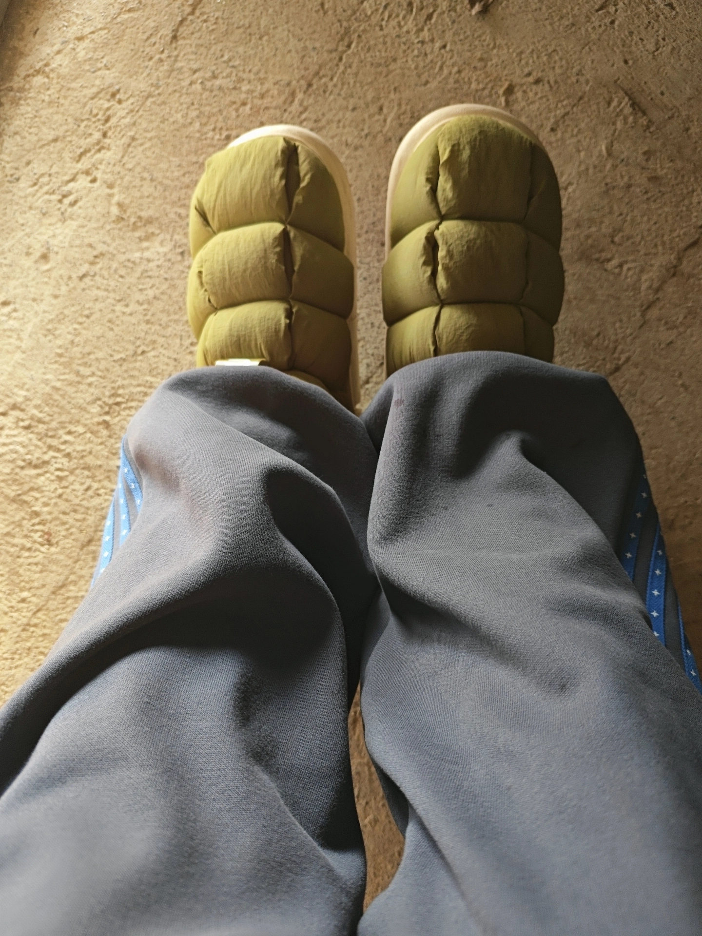 Фото из отзыва