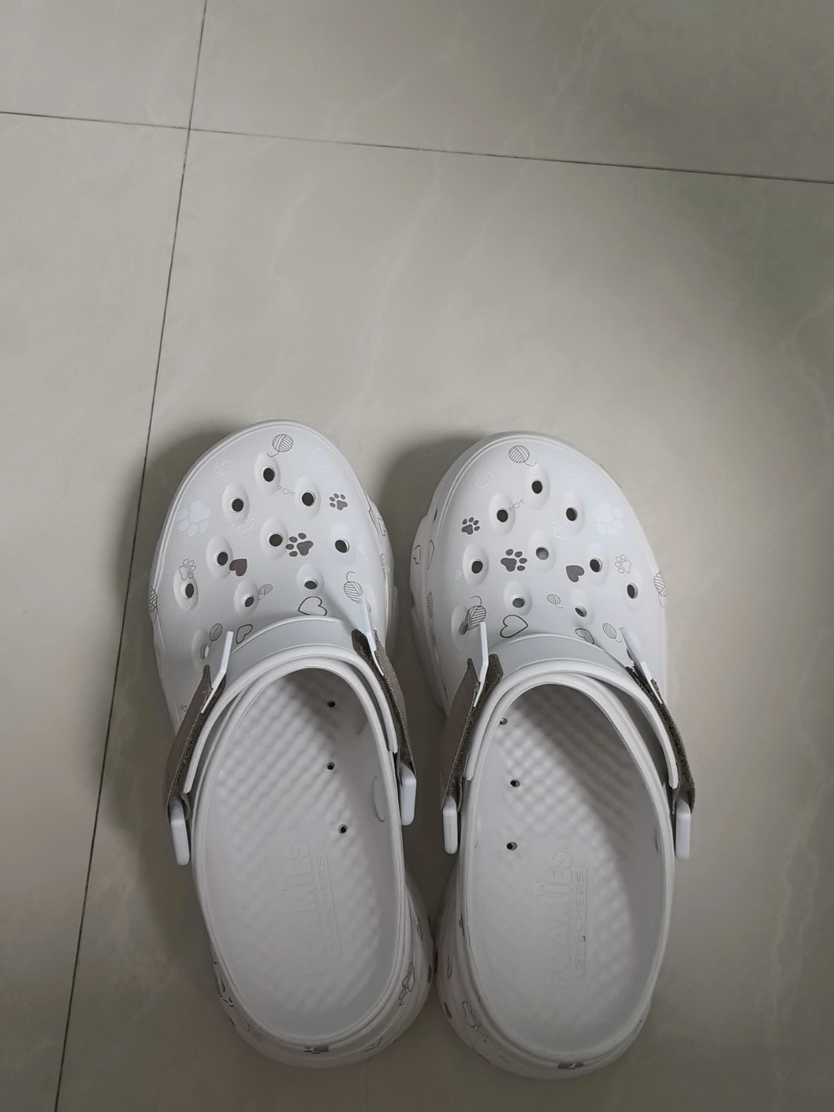 Фото из отзыва