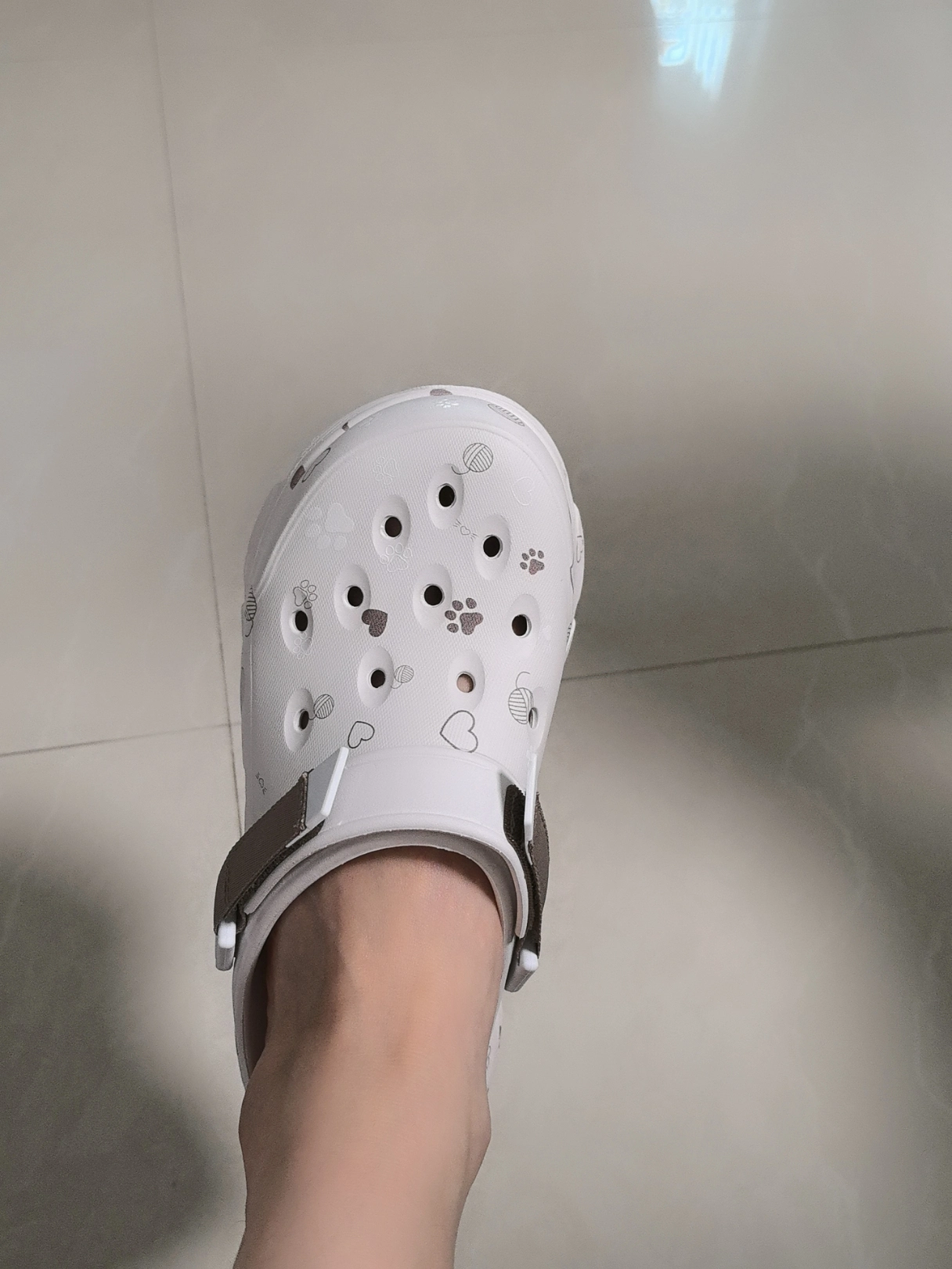 Фото из отзыва