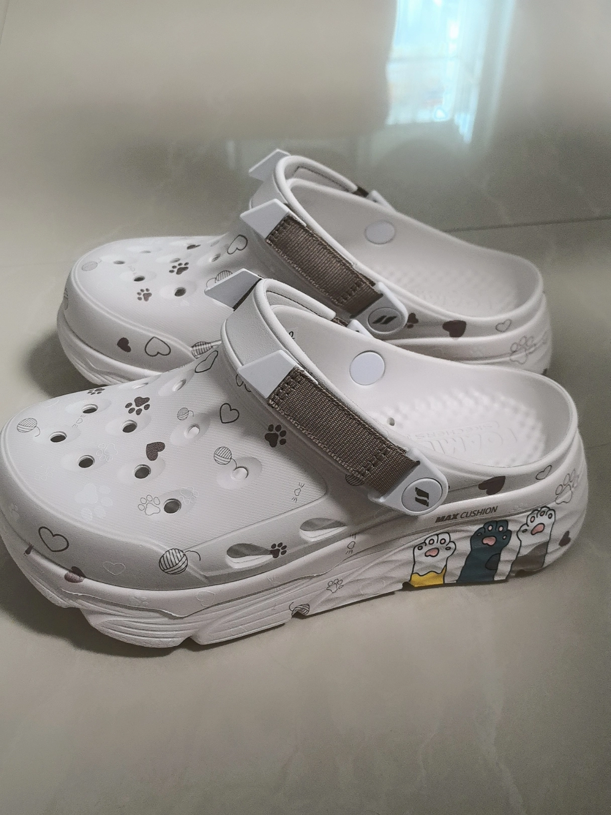 Фото из отзыва