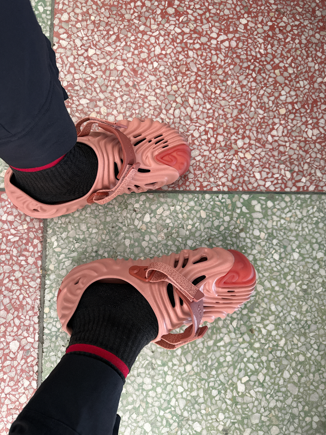 Фото из отзыва