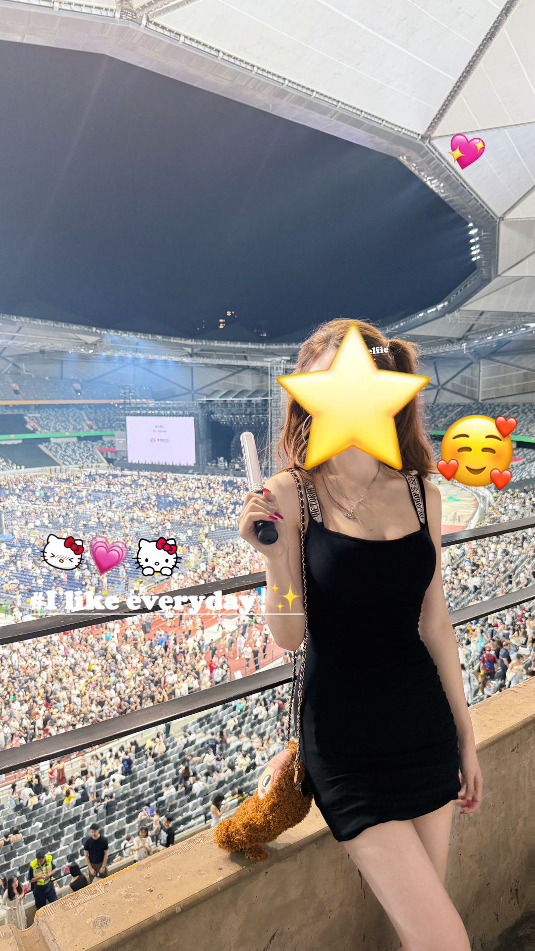 custom review-Skims Оникс Черные Женские Слиплатья