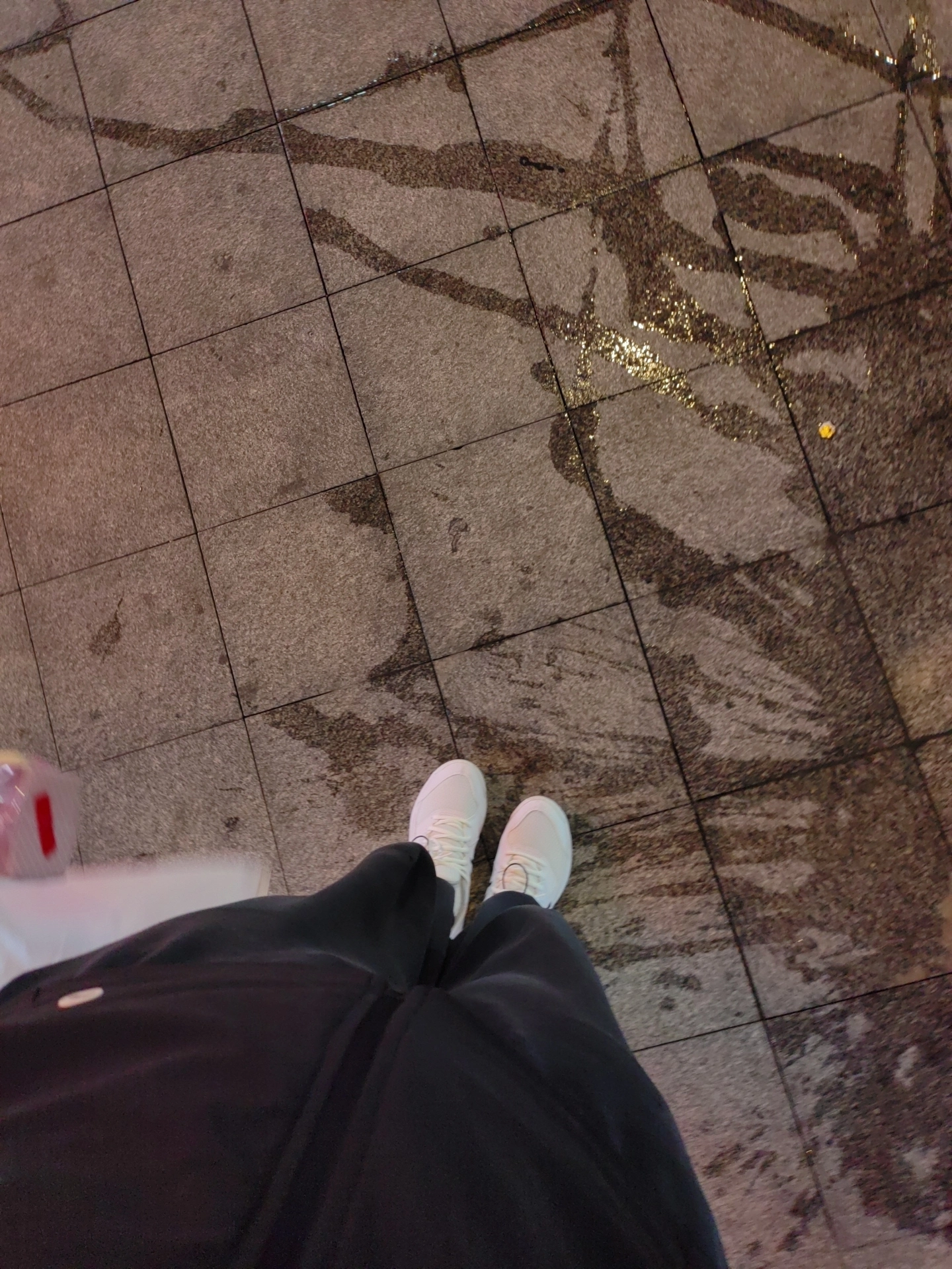 custom review-ASICS Гель Dedicate 8 Текстиль Синтетическая кожа Удобные Противоскользящие и Дышащие Низкие Кроссовки для Тениса