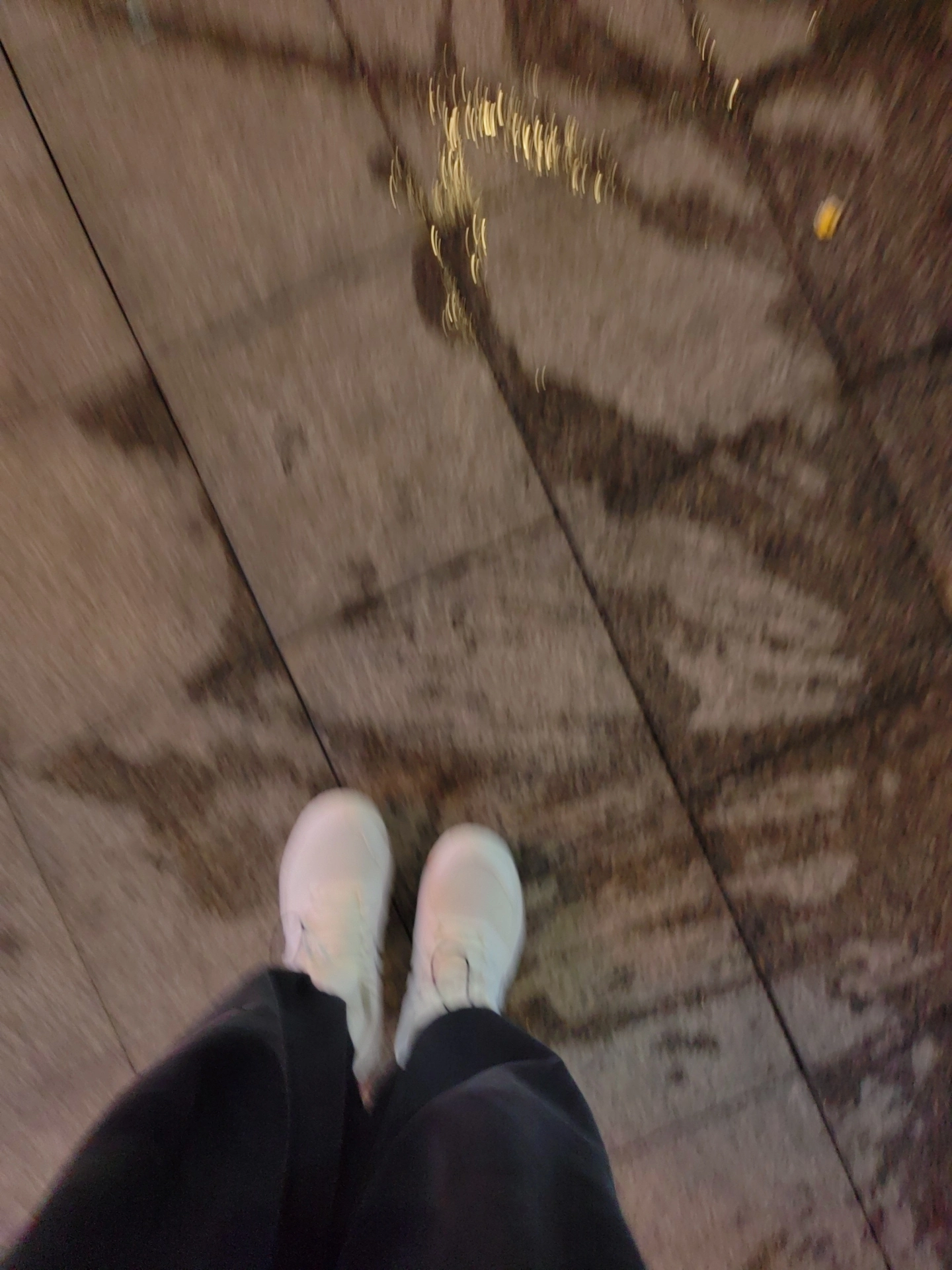 custom review-ASICS Гель Dedicate 8 Текстиль Синтетическая кожа Удобные Противоскользящие и Дышащие Низкие Кроссовки для Тениса