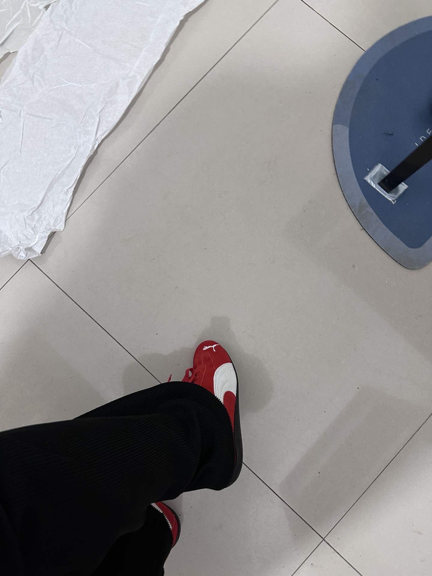 Фото из отзыва
