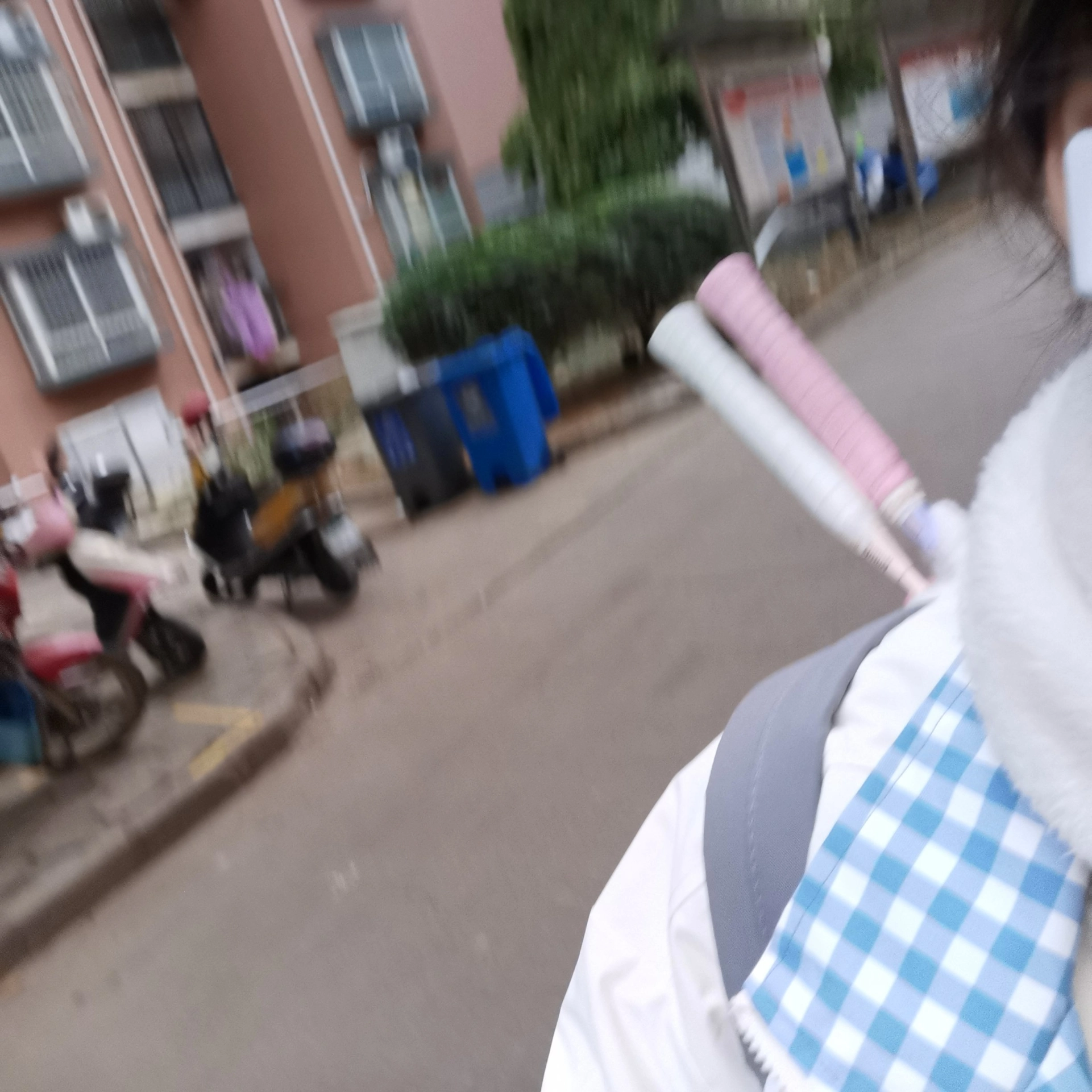 custom review-Warrior Унисекс Куртки