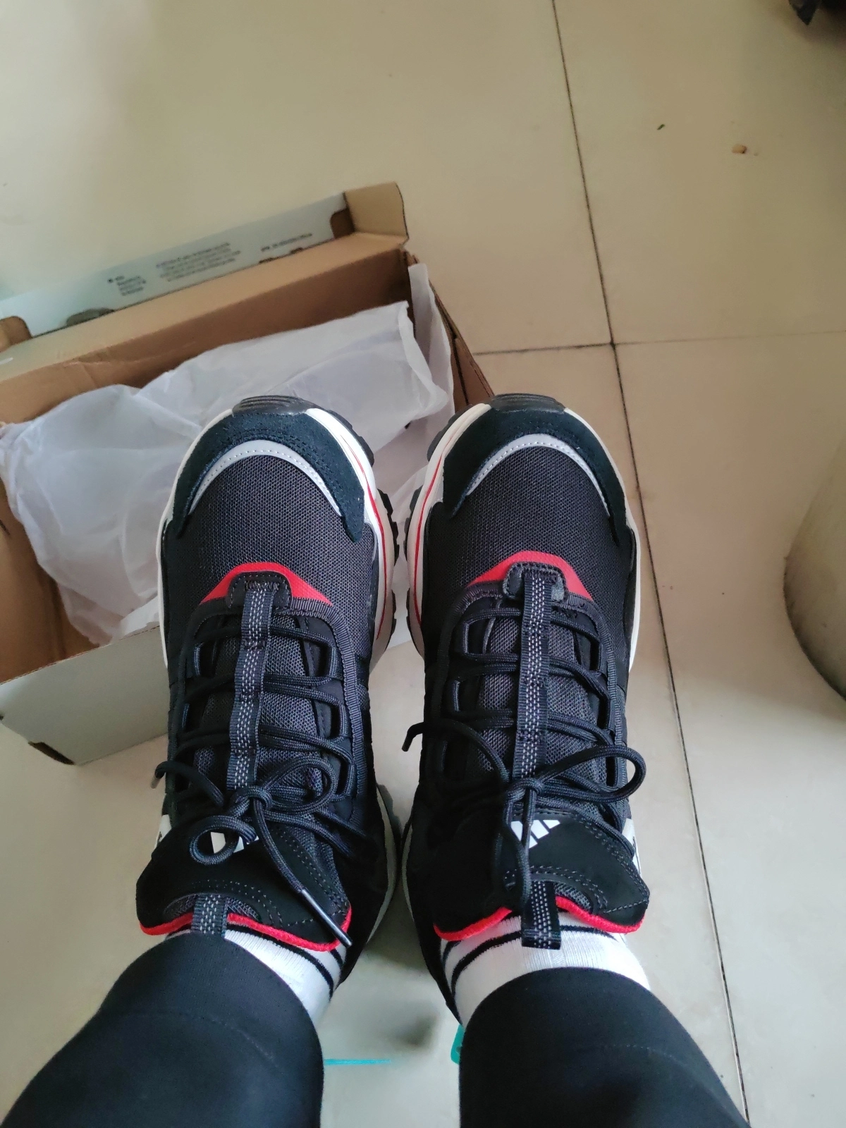 Фото из отзыва