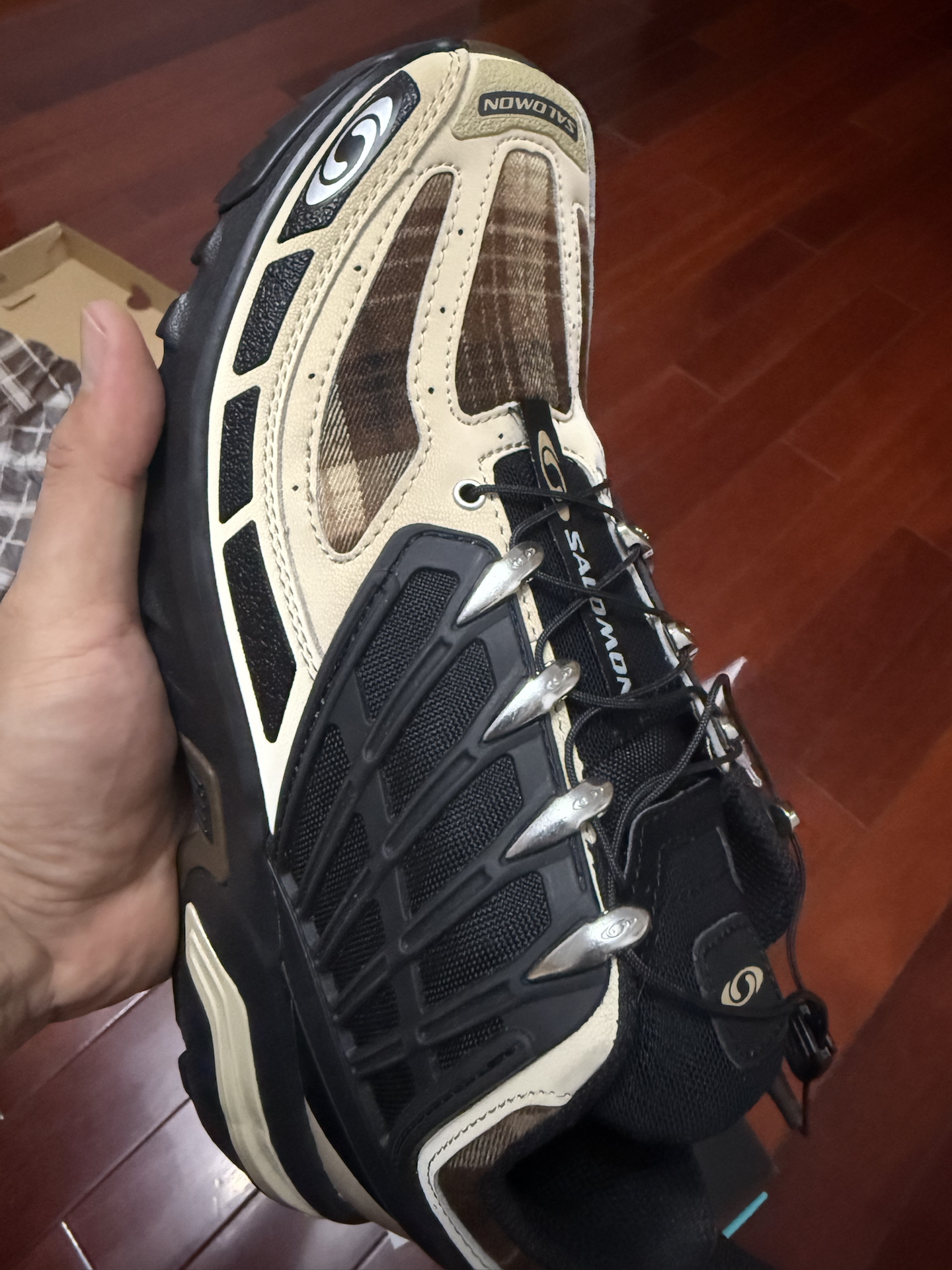 Фото из отзыва