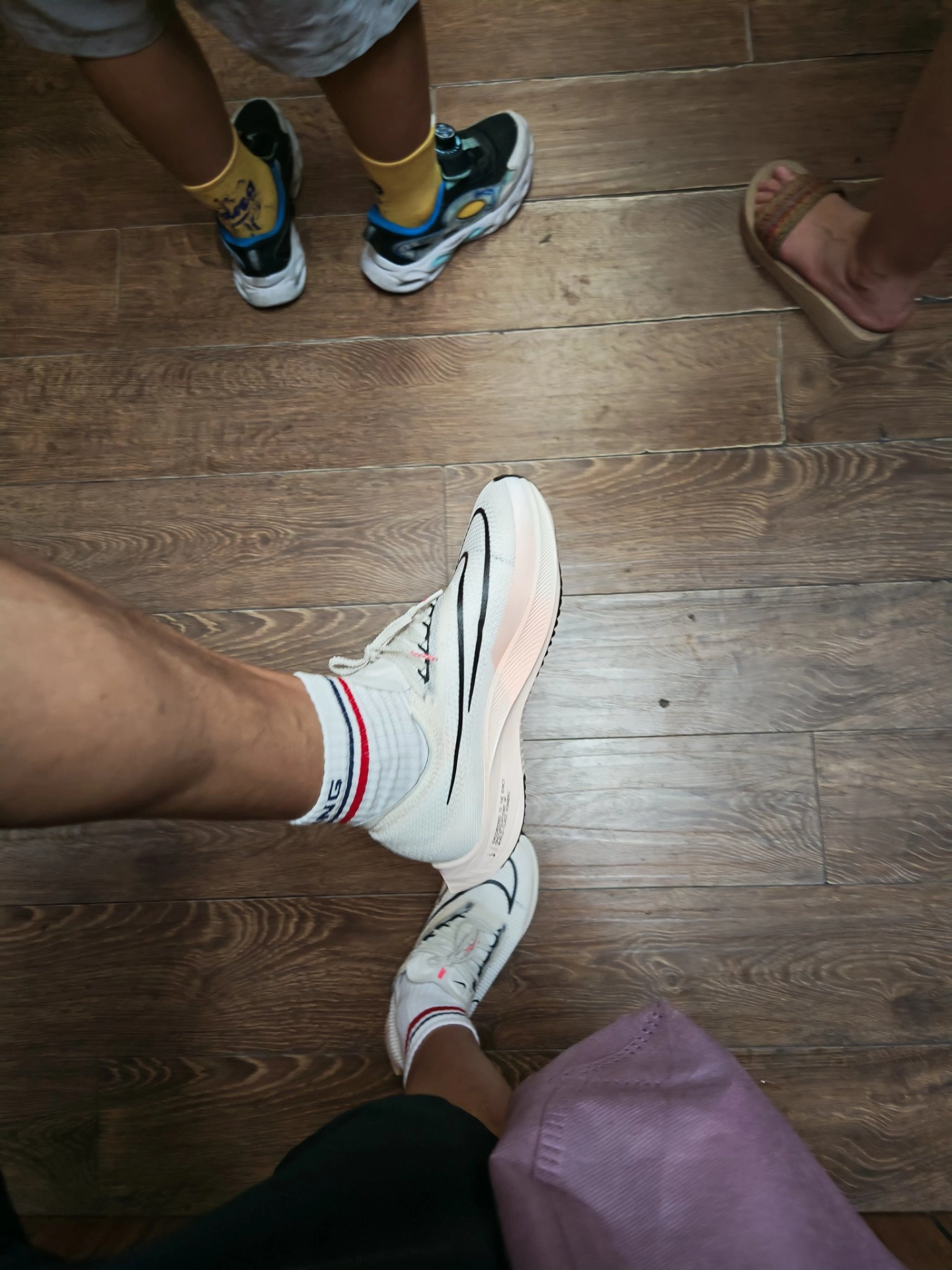 Фото из отзыва