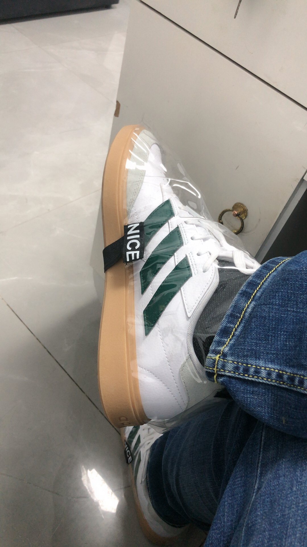 Фото из отзыва
