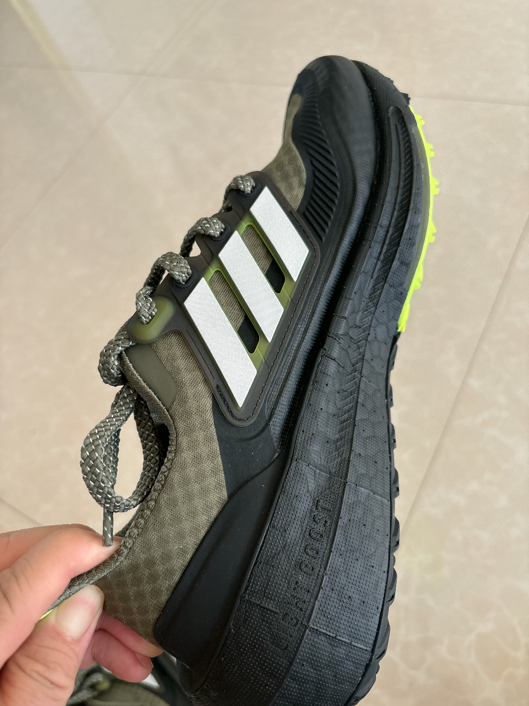 Фото из отзыва