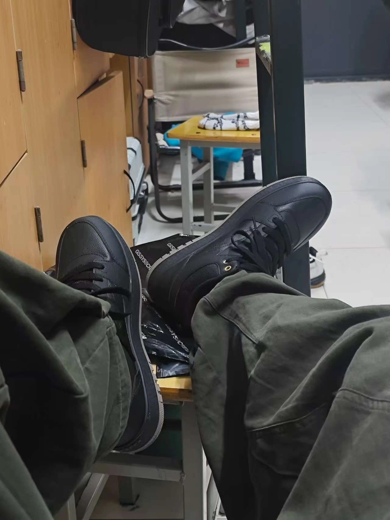 Фото из отзыва